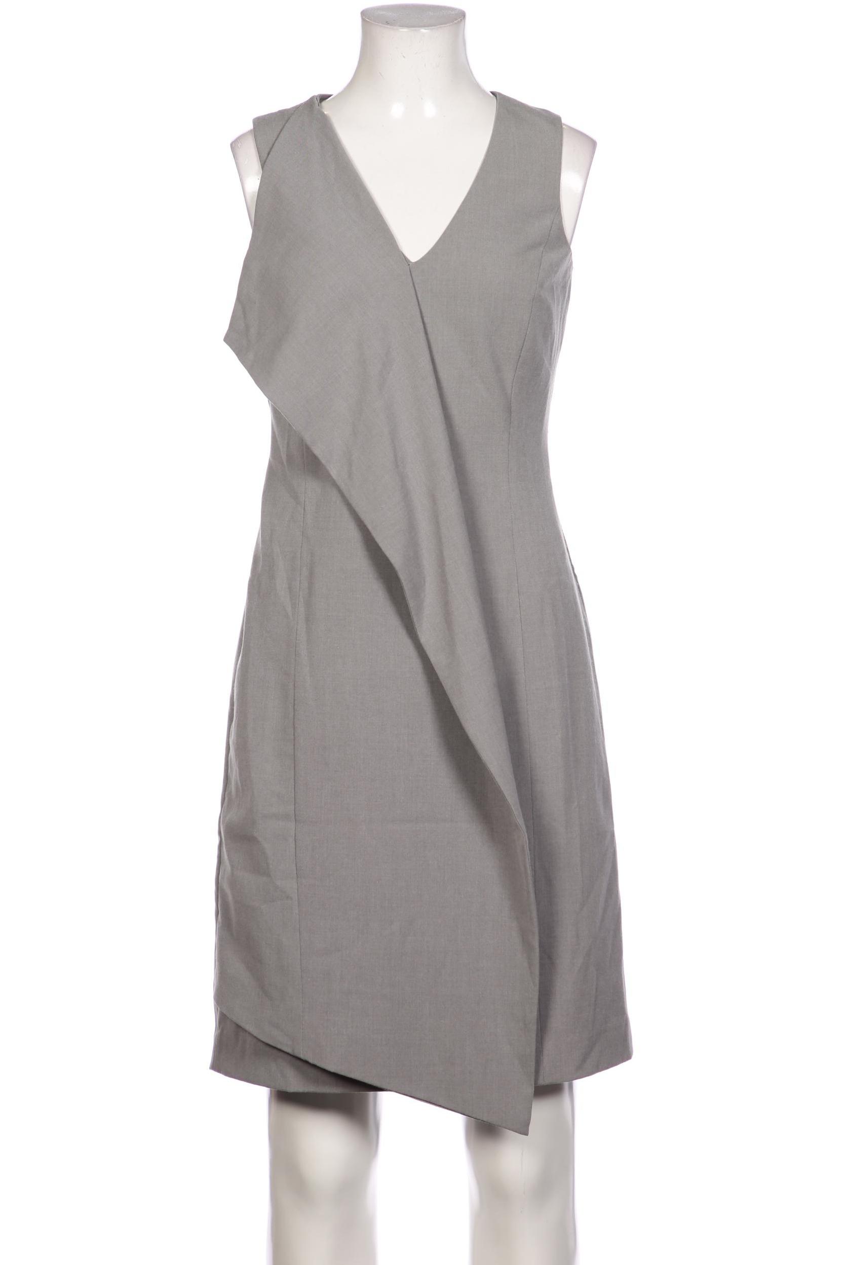 

Calvin Klein Damen Kleid, grau, Gr. 38