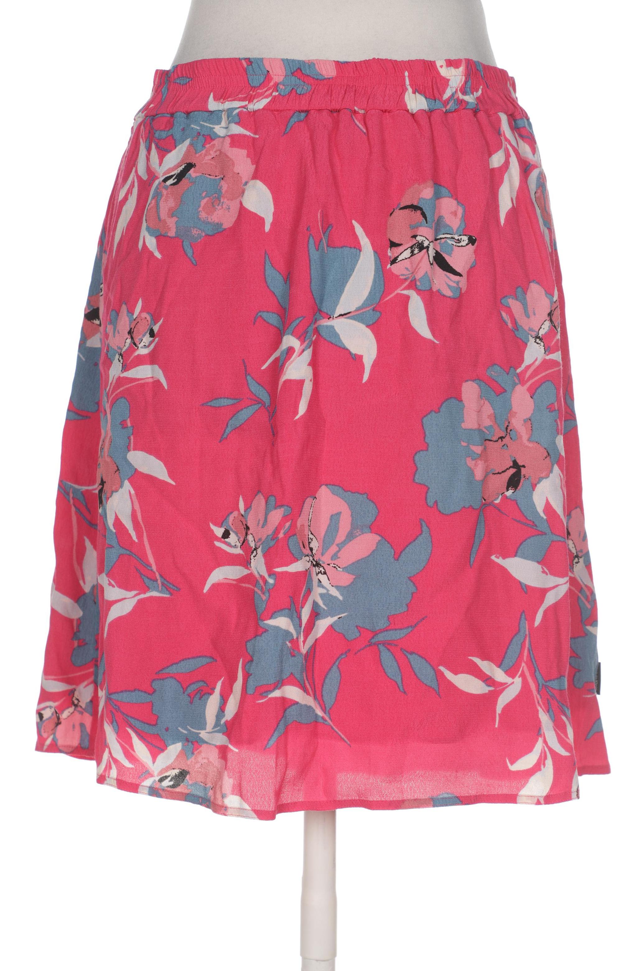 

Calvin Klein Damen Rock, pink, Gr. 36