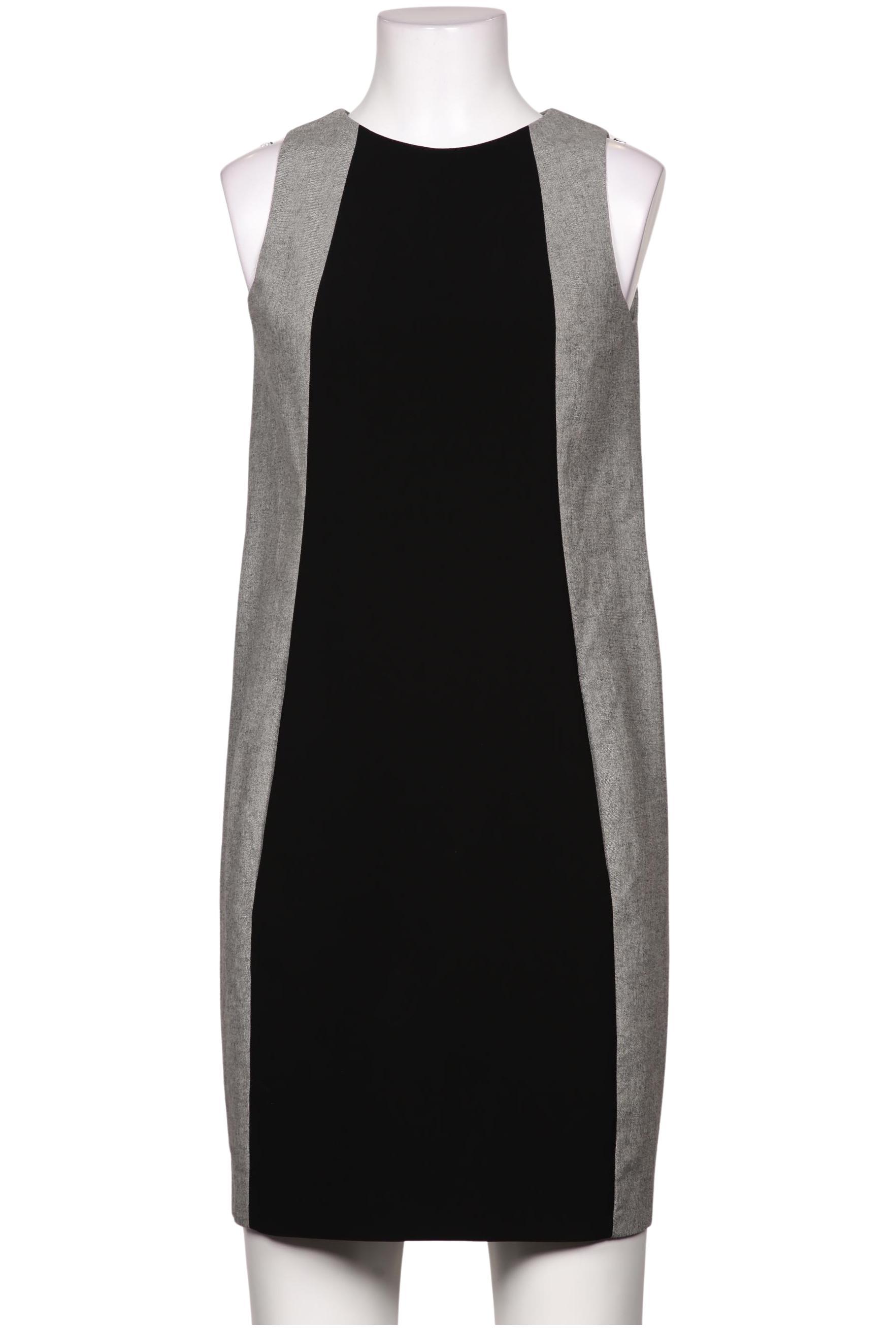 

Calvin Klein Damen Kleid, grau, Gr. 34