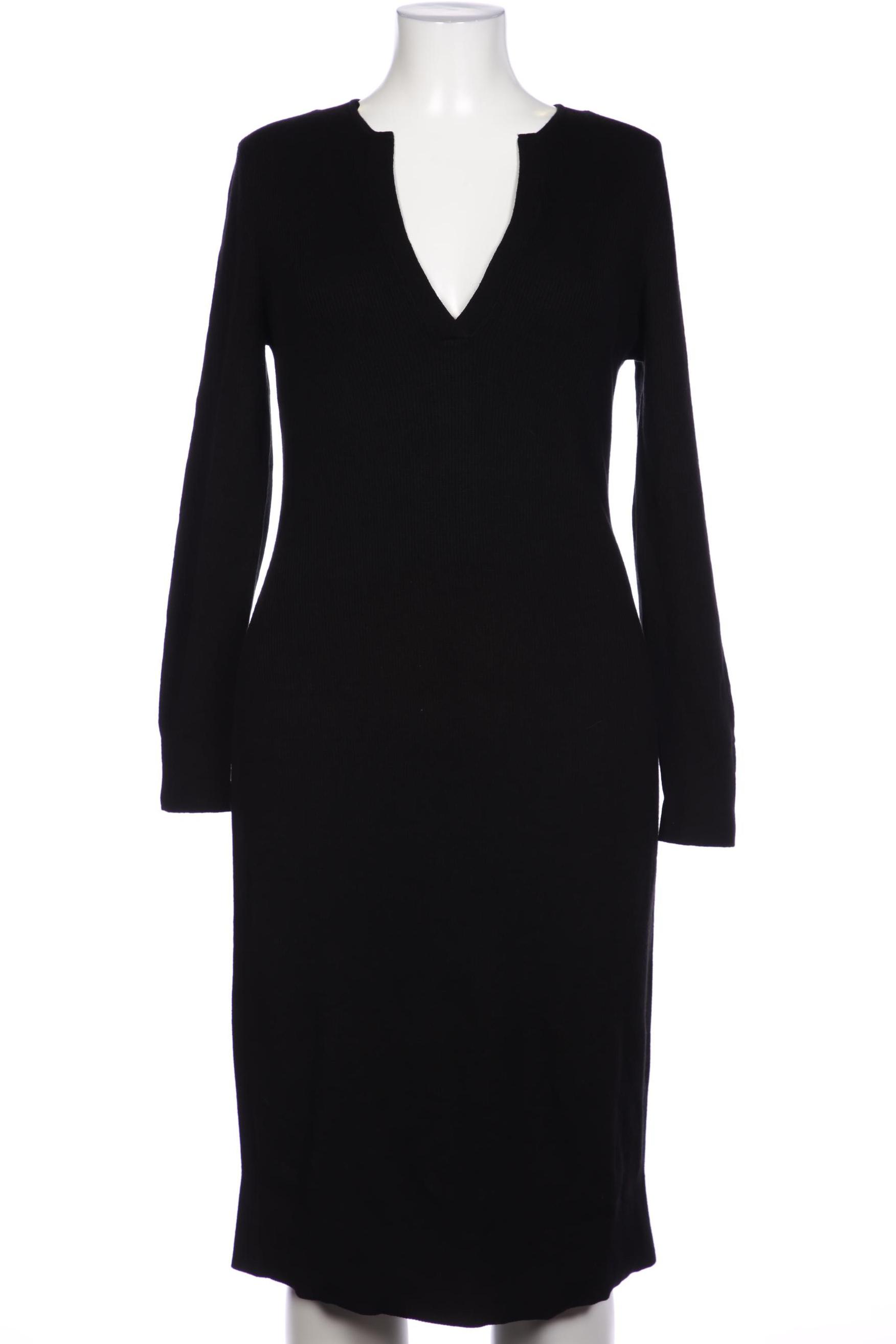 

Calvin Klein Damen Kleid, schwarz