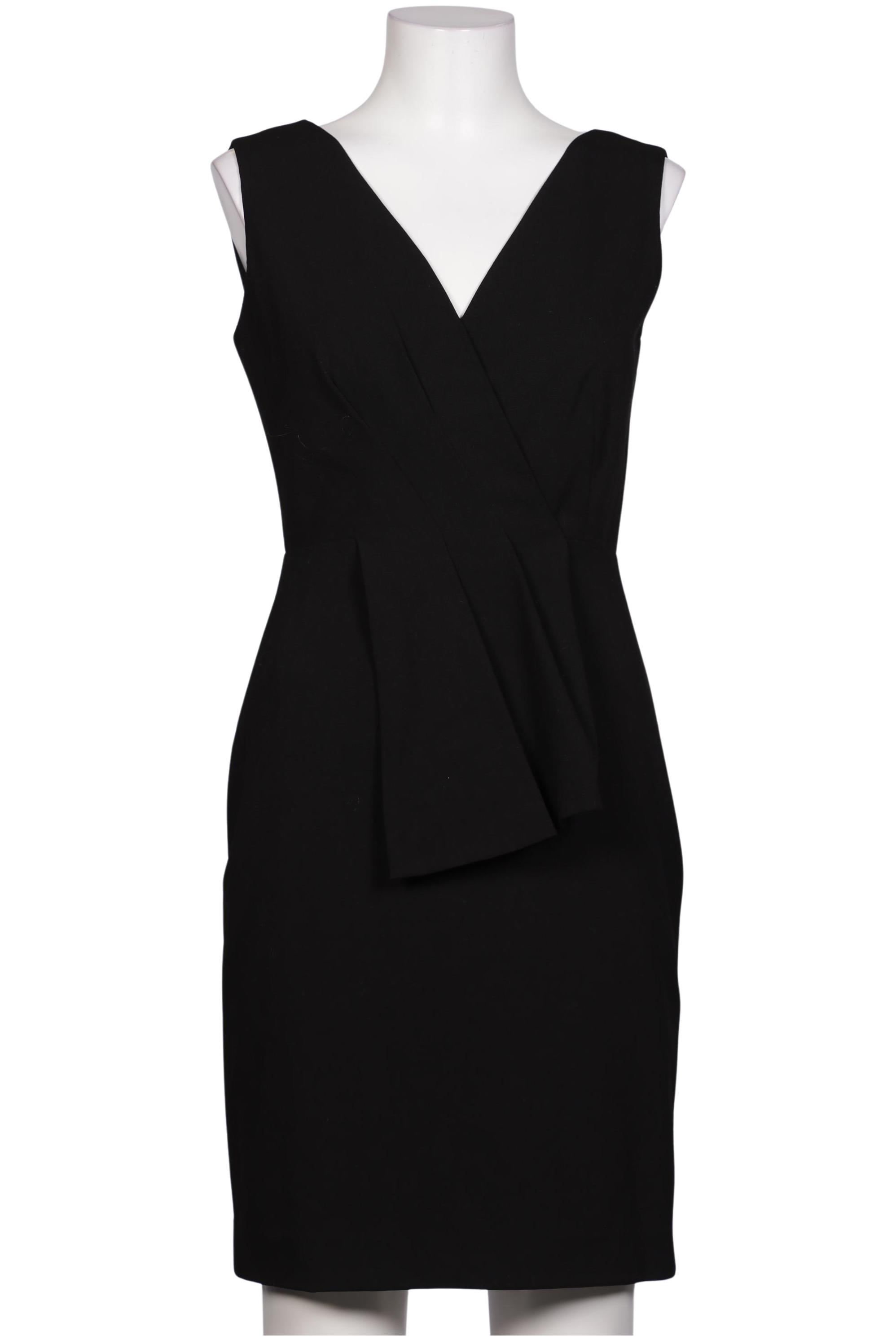 

Calvin Klein Damen Kleid, schwarz, Gr. 6