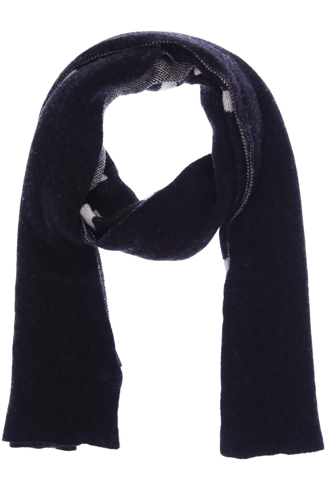

Calvin Klein Damen Schal, schwarz