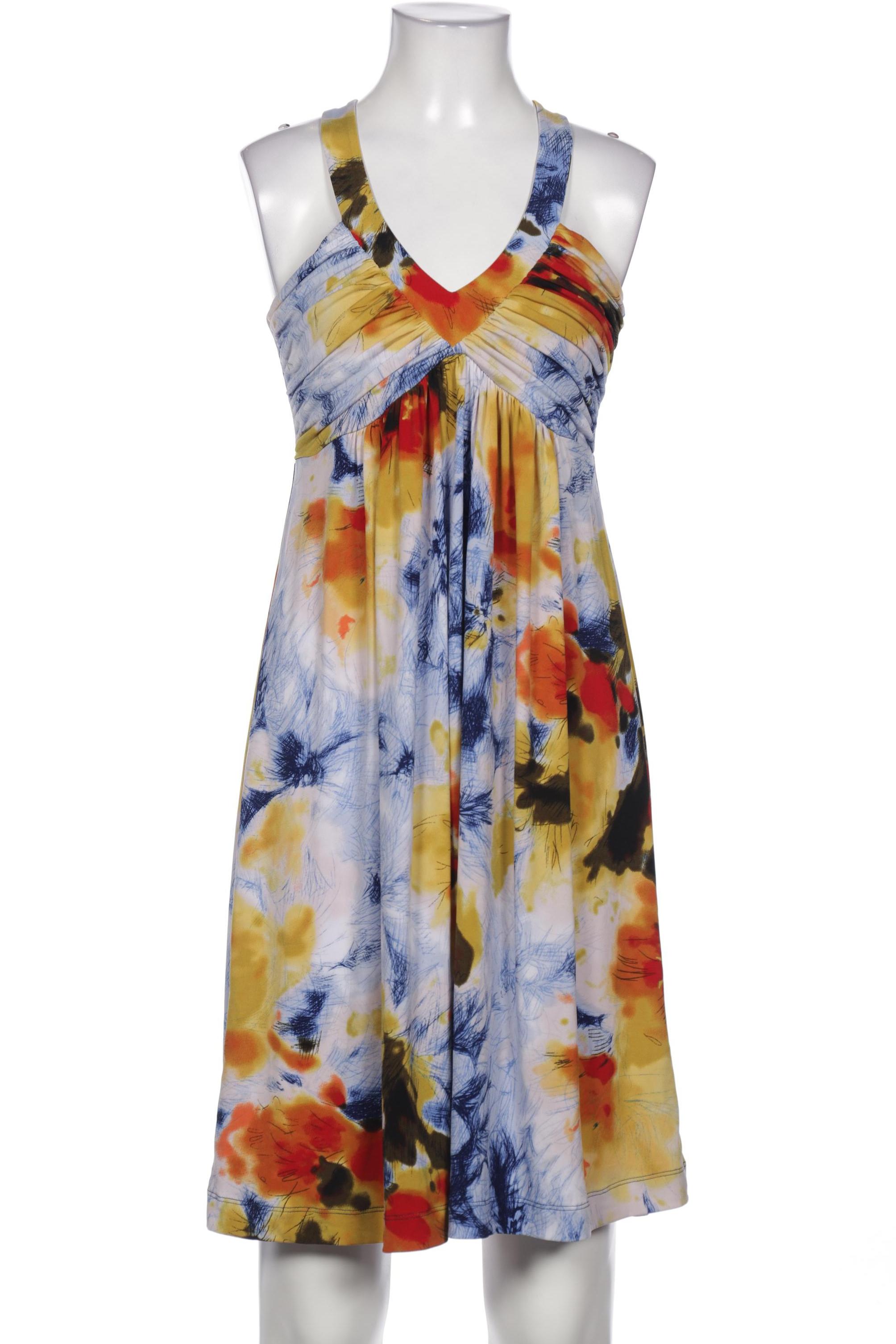 

Calvin Klein Damen Kleid, blau, Gr. 34