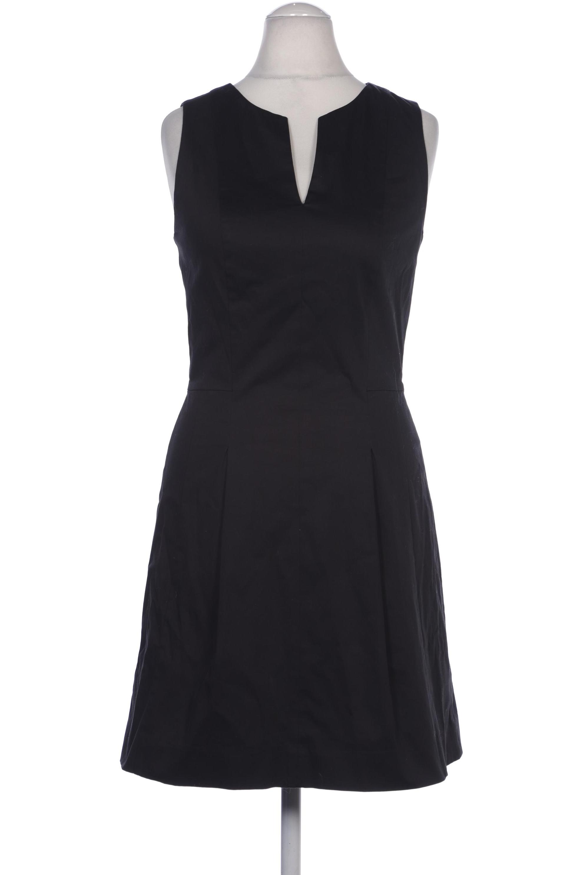 

Calvin Klein Damen Kleid, schwarz, Gr. 36