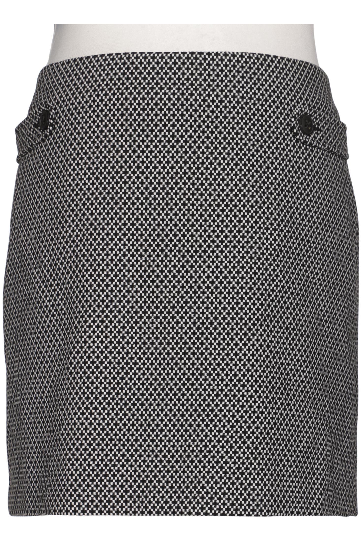 

Calvin Klein Damen Rock, mehrfarbig, Gr. 35