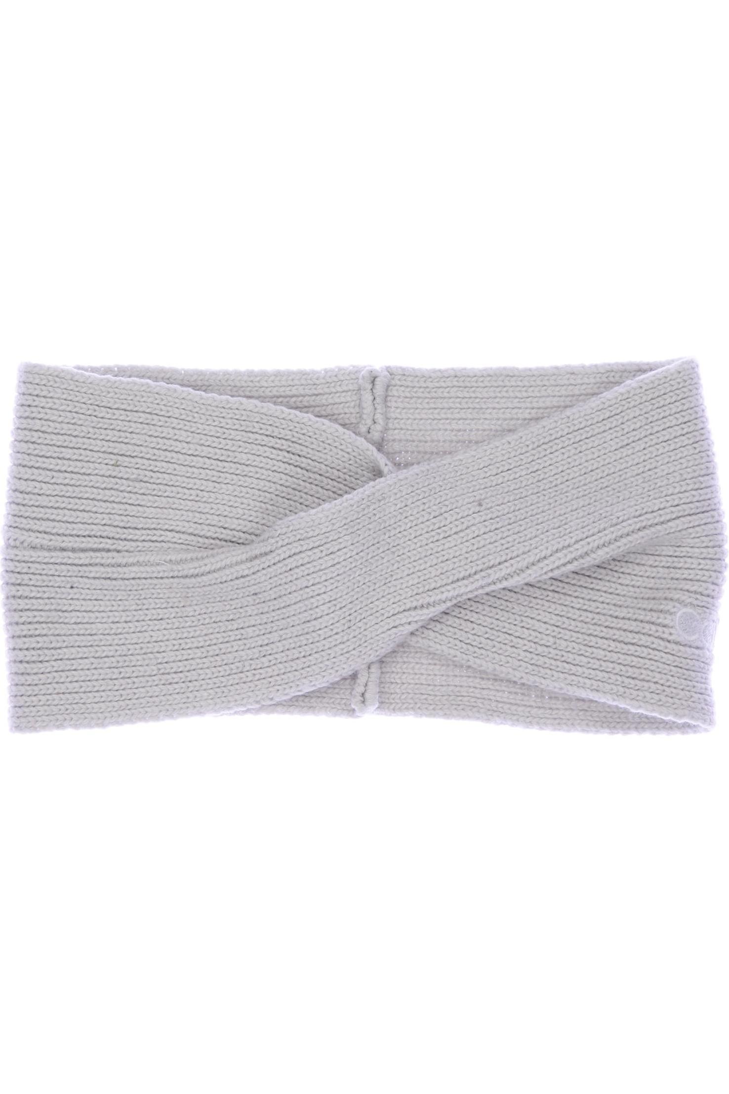 

Calvin Klein Damen Hut/Mütze, grau, Gr. uni