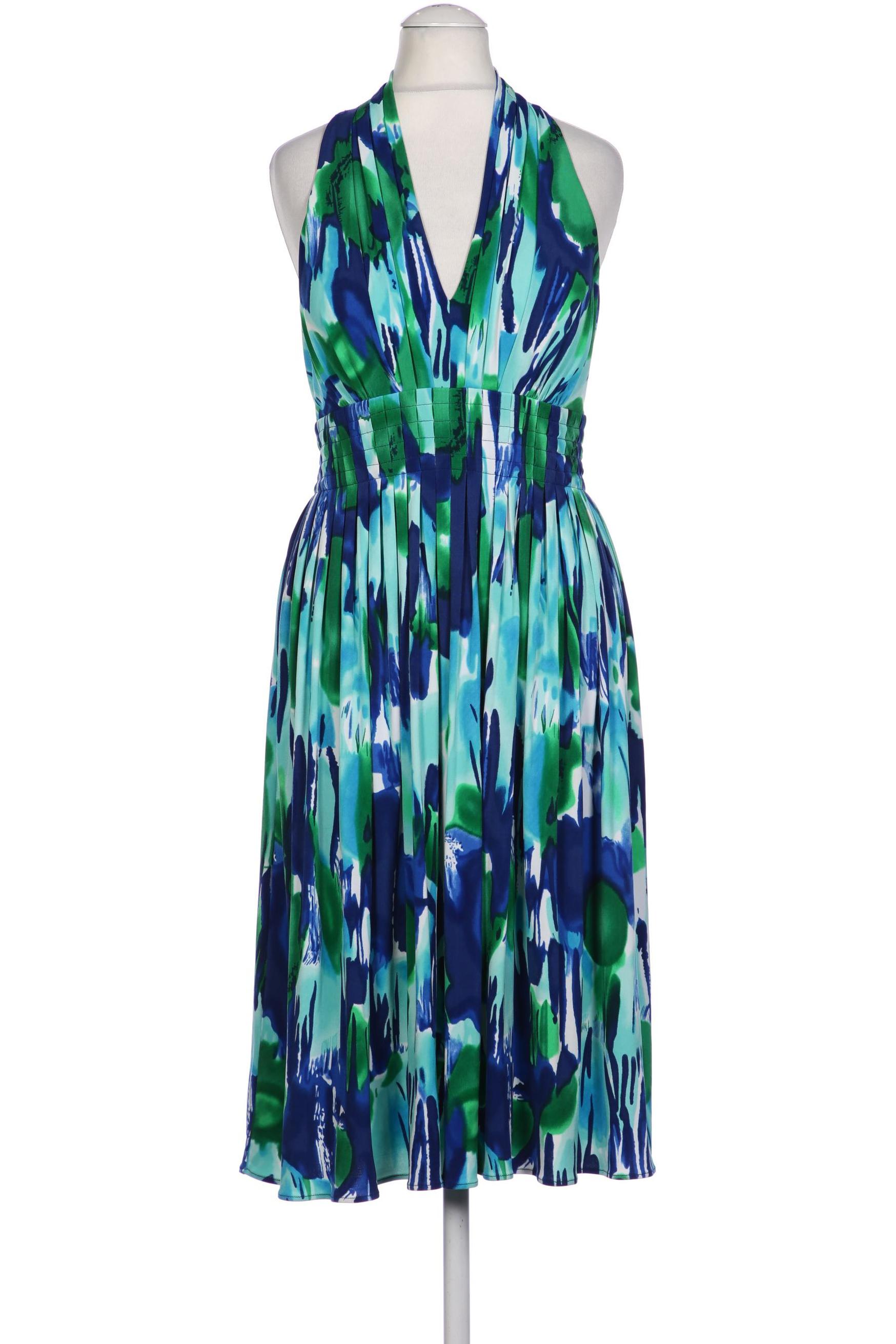 

Calvin Klein Damen Kleid, blau