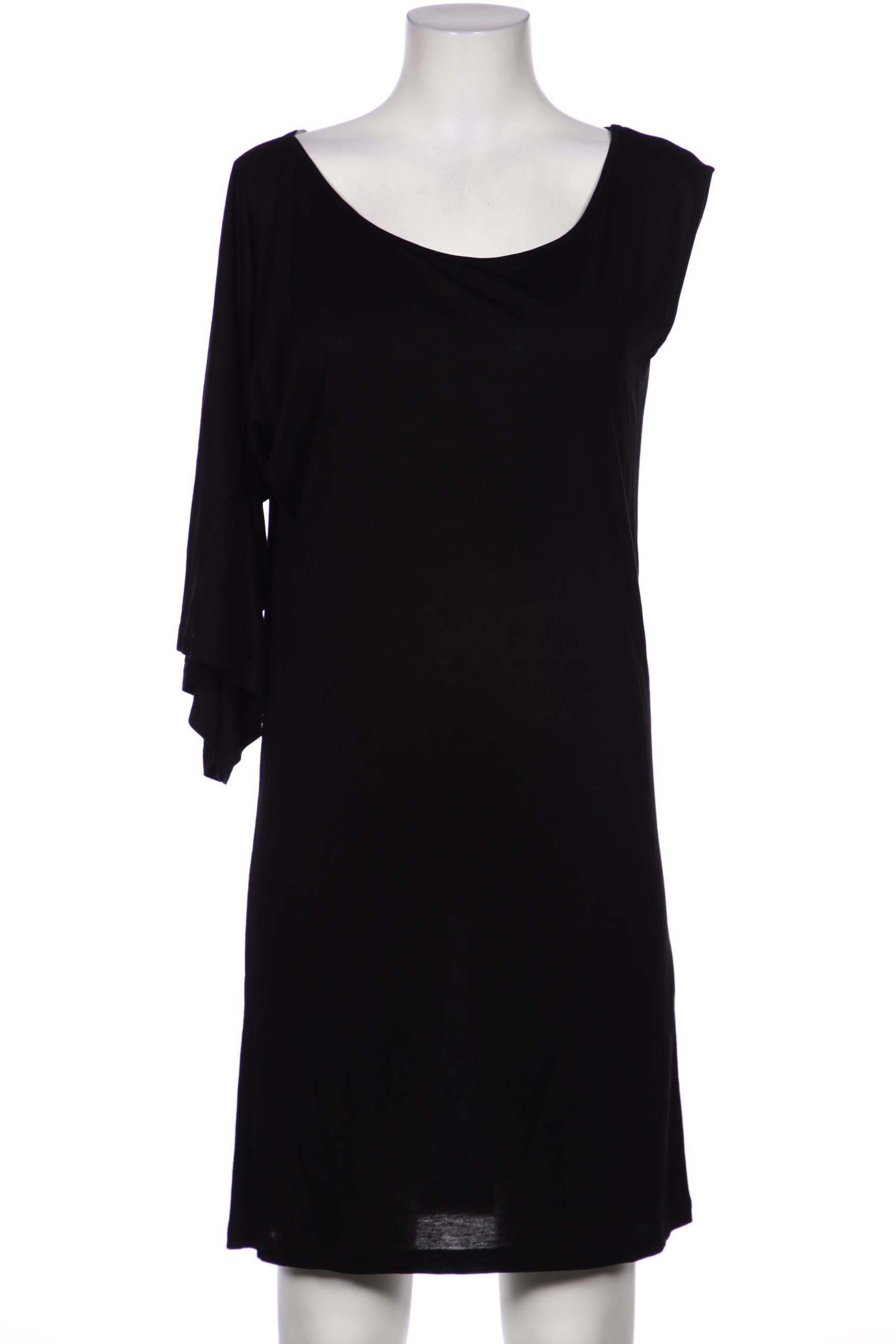 

Calvin Klein Damen Kleid, schwarz
