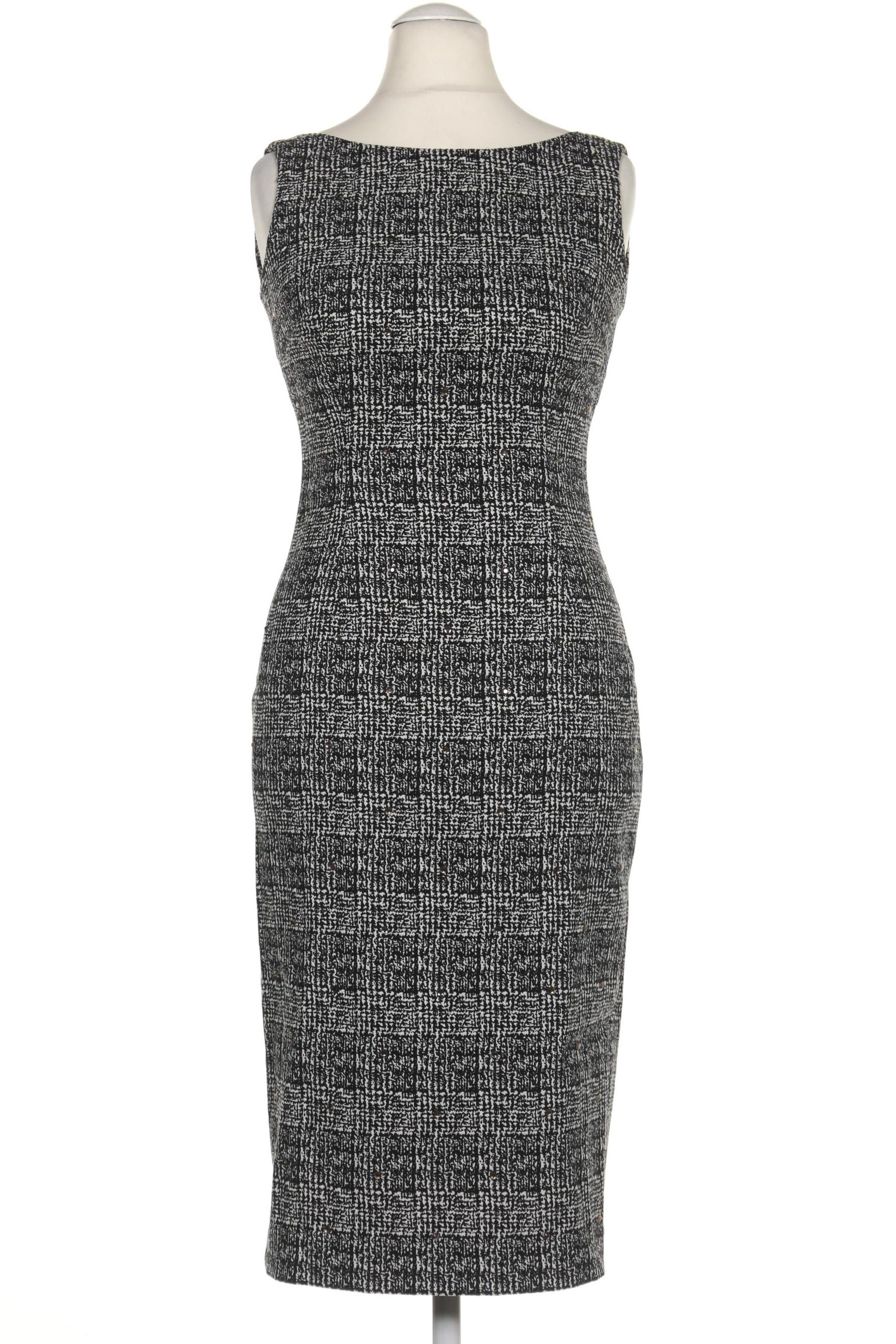 

Calvin Klein Damen Kleid, schwarz