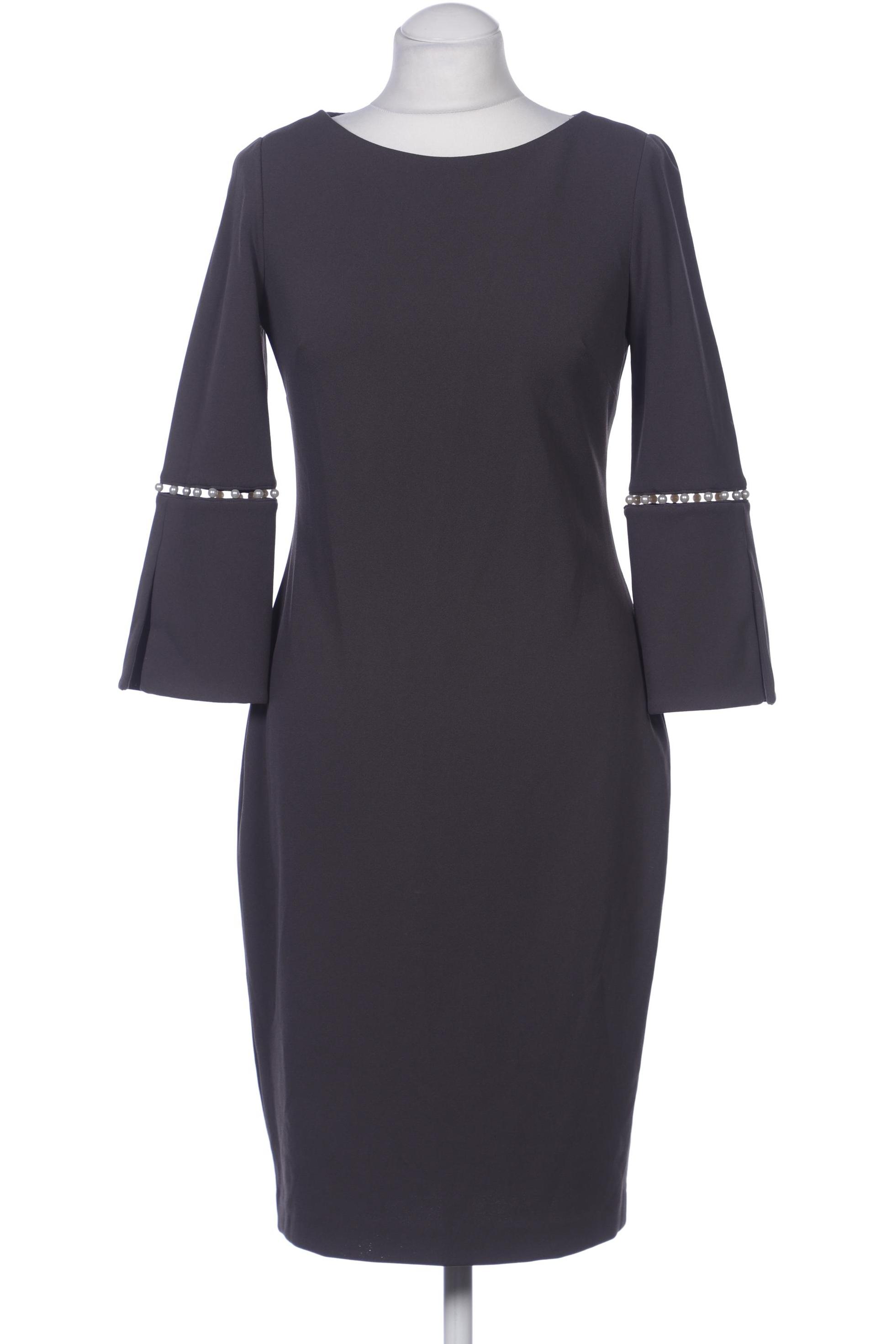 

Calvin Klein Damen Kleid, grau, Gr. 6