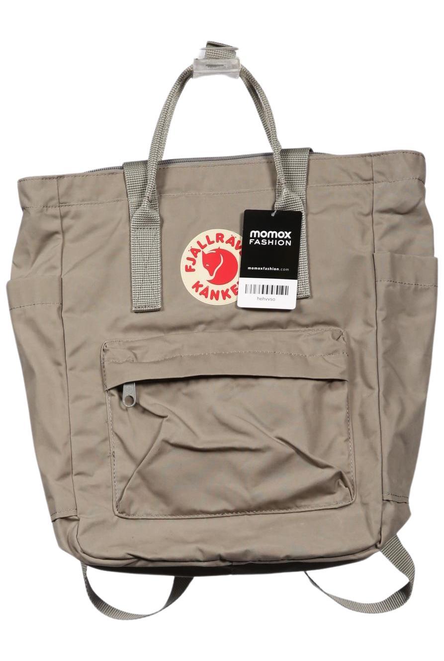 

Calvin Klein Damen Handtasche, schwarz, Gr.