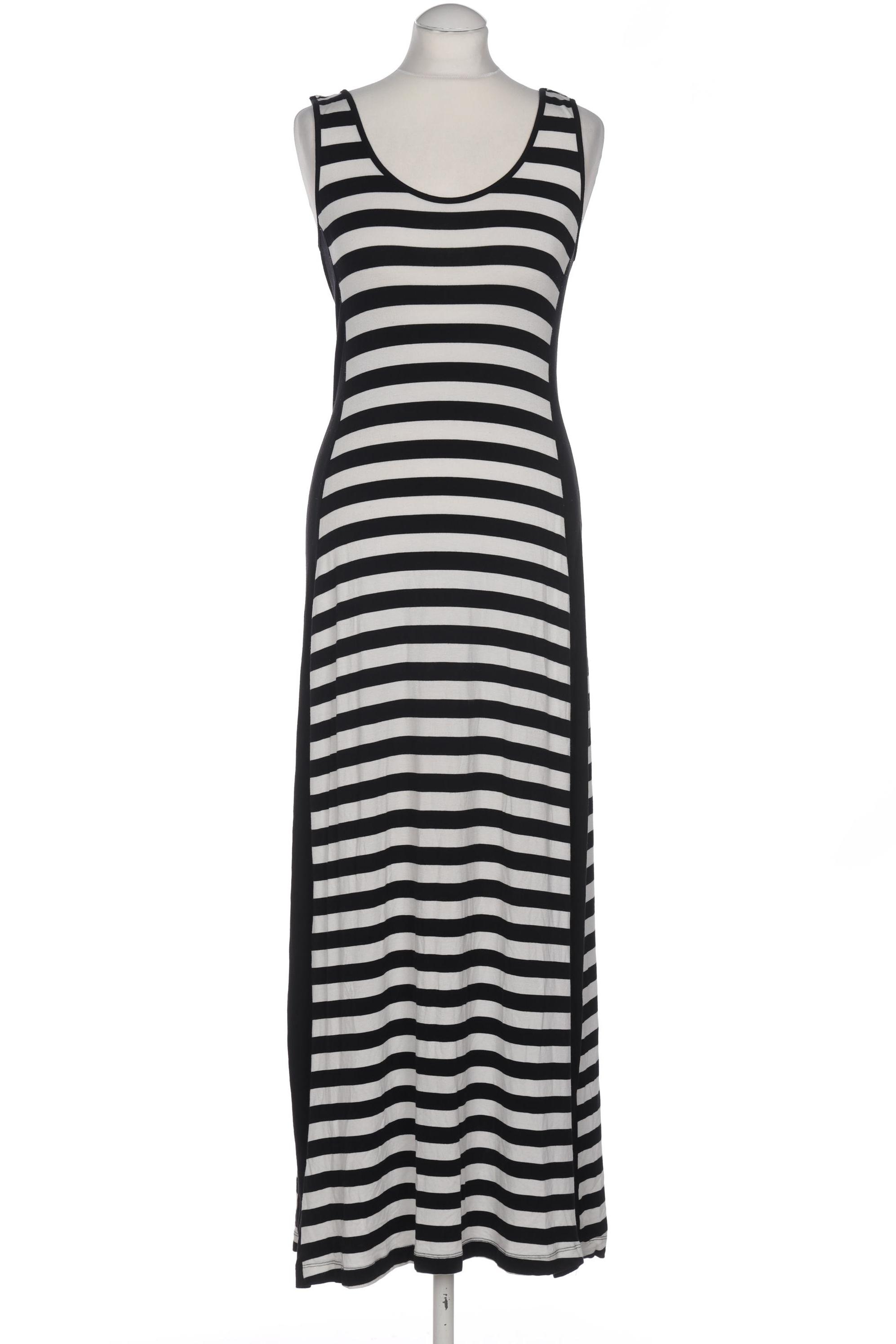 

Calvin Klein Damen Kleid, schwarz