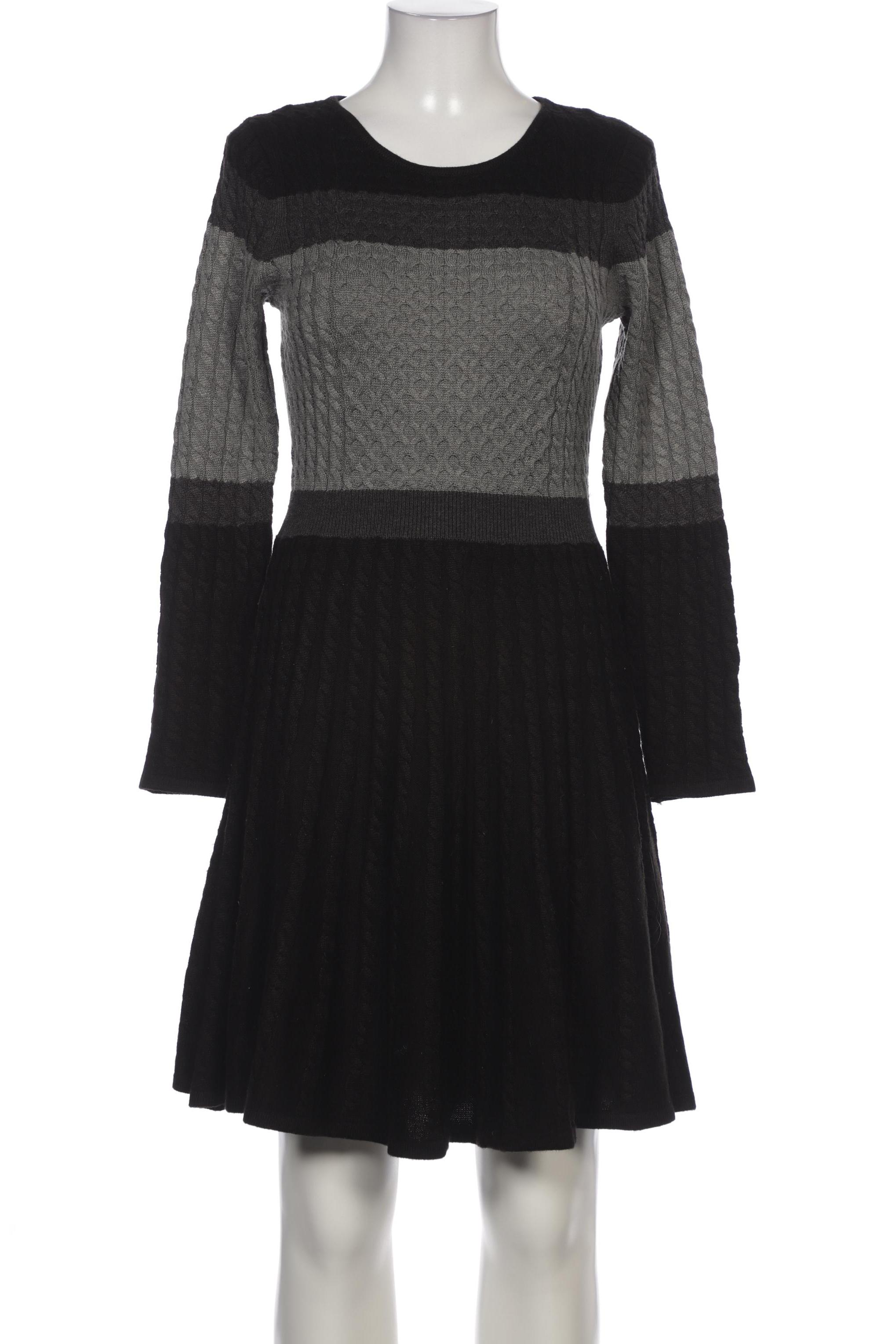 

Calvin Klein Damen Kleid, grau, Gr. 38