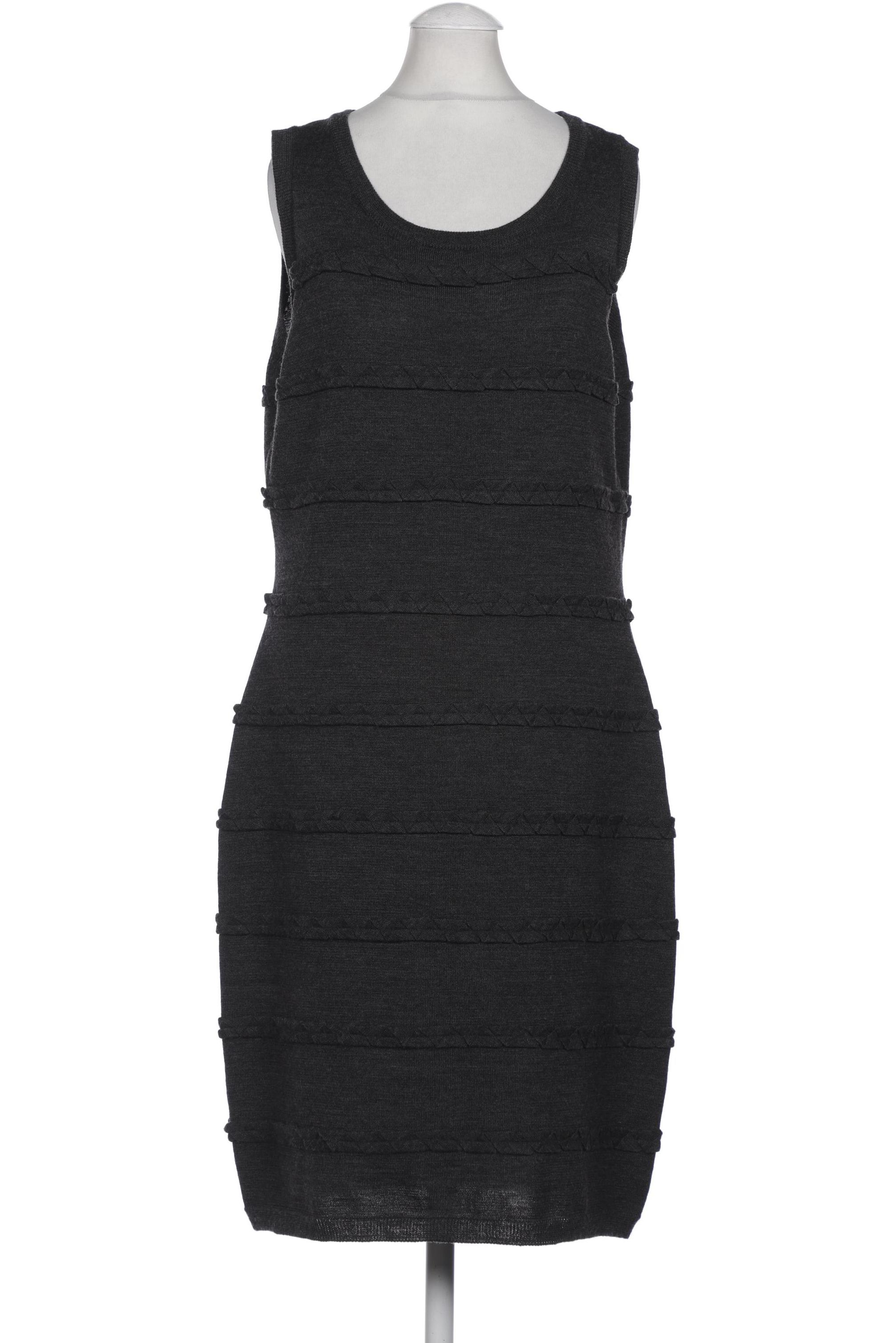 

Calvin Klein Damen Kleid, grau