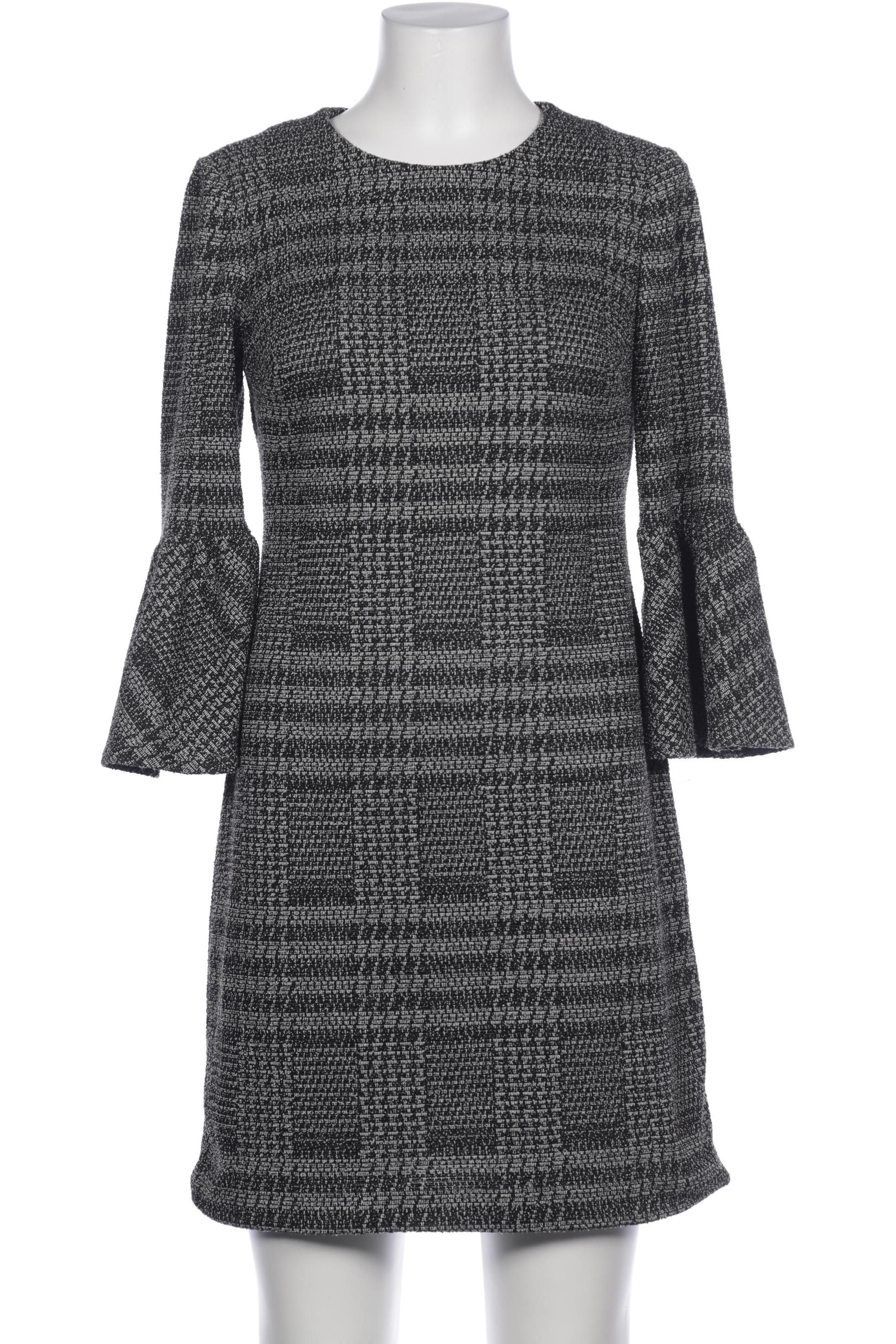 

Calvin Klein Damen Kleid, grau, Gr. 6