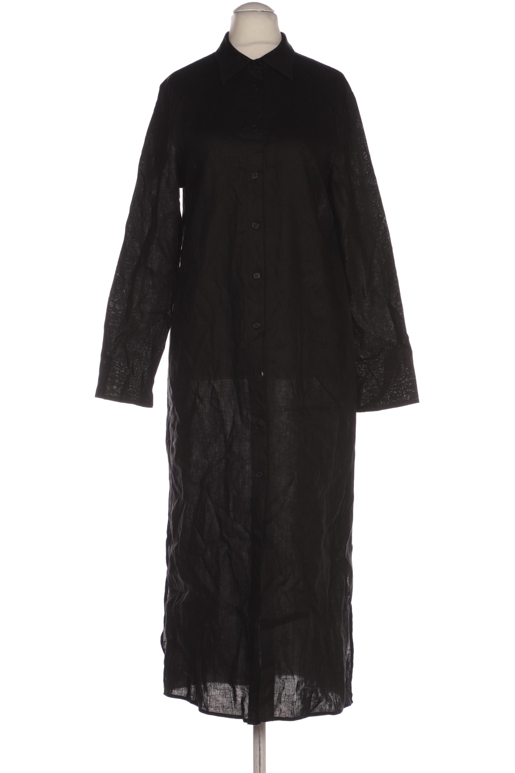 

Calvin Klein Damen Kleid, schwarz