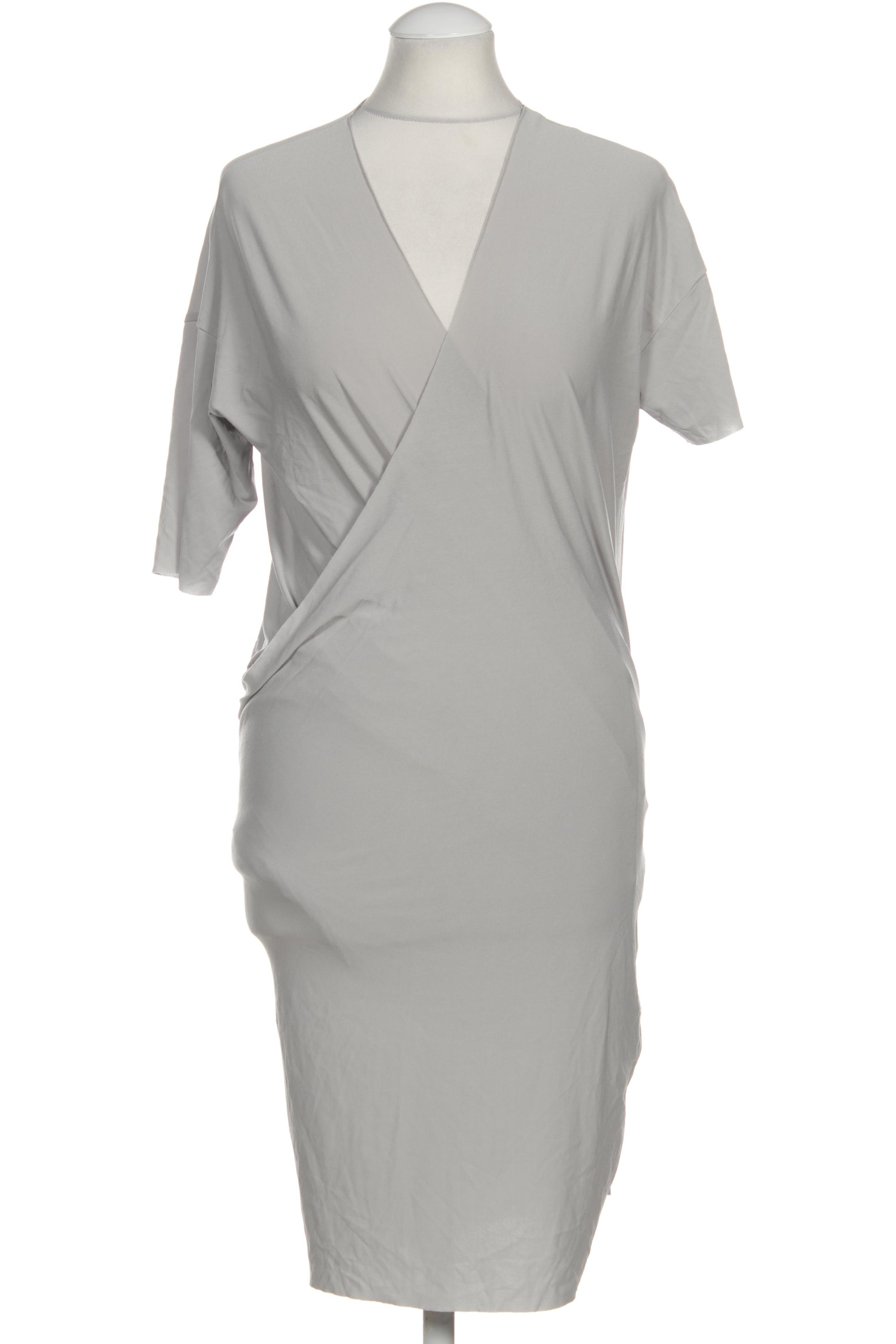 

Calvin Klein Damen Kleid, grau, Gr. 36
