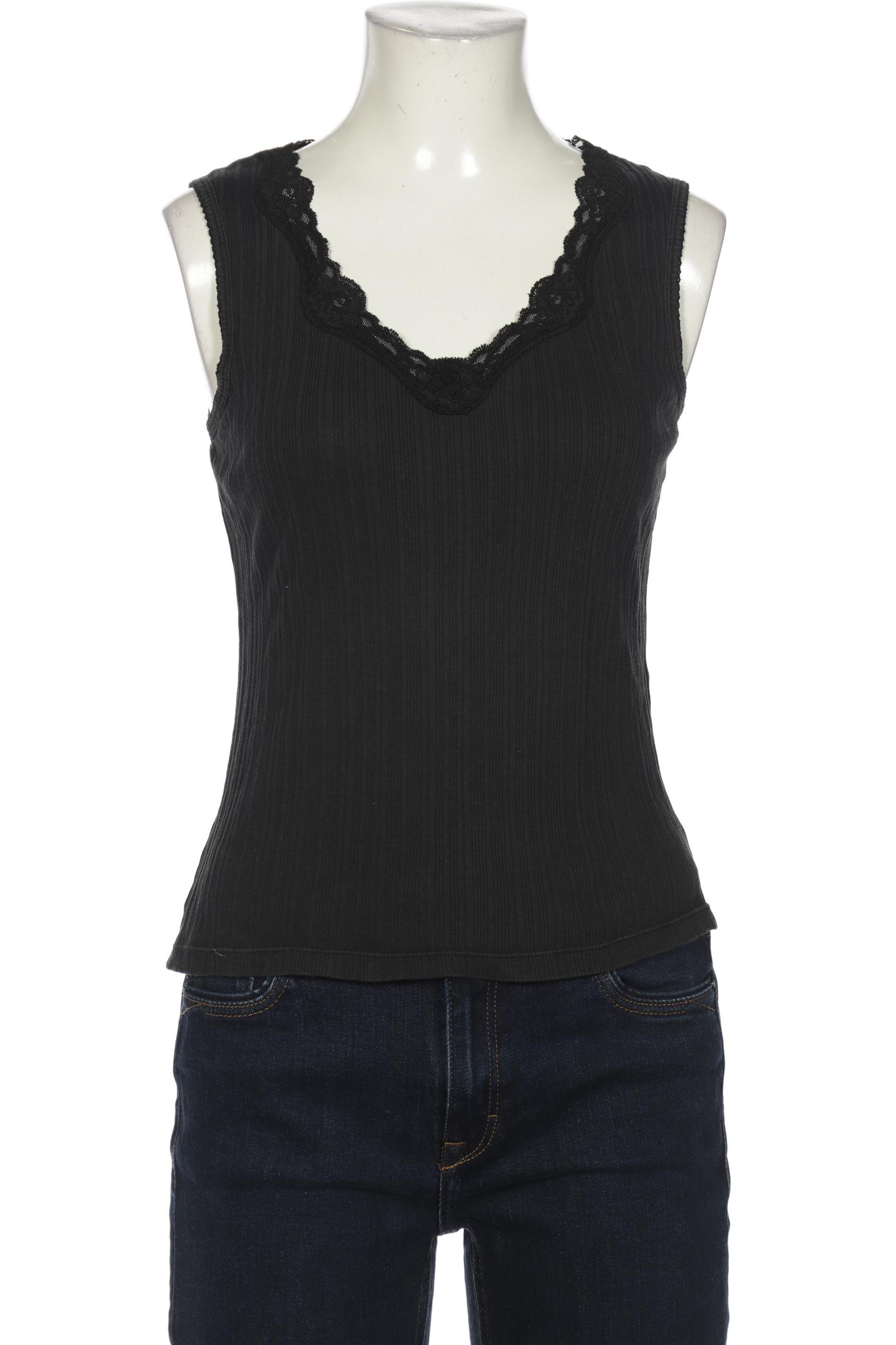

Calvin Klein Damen Top, grau, Gr. 36