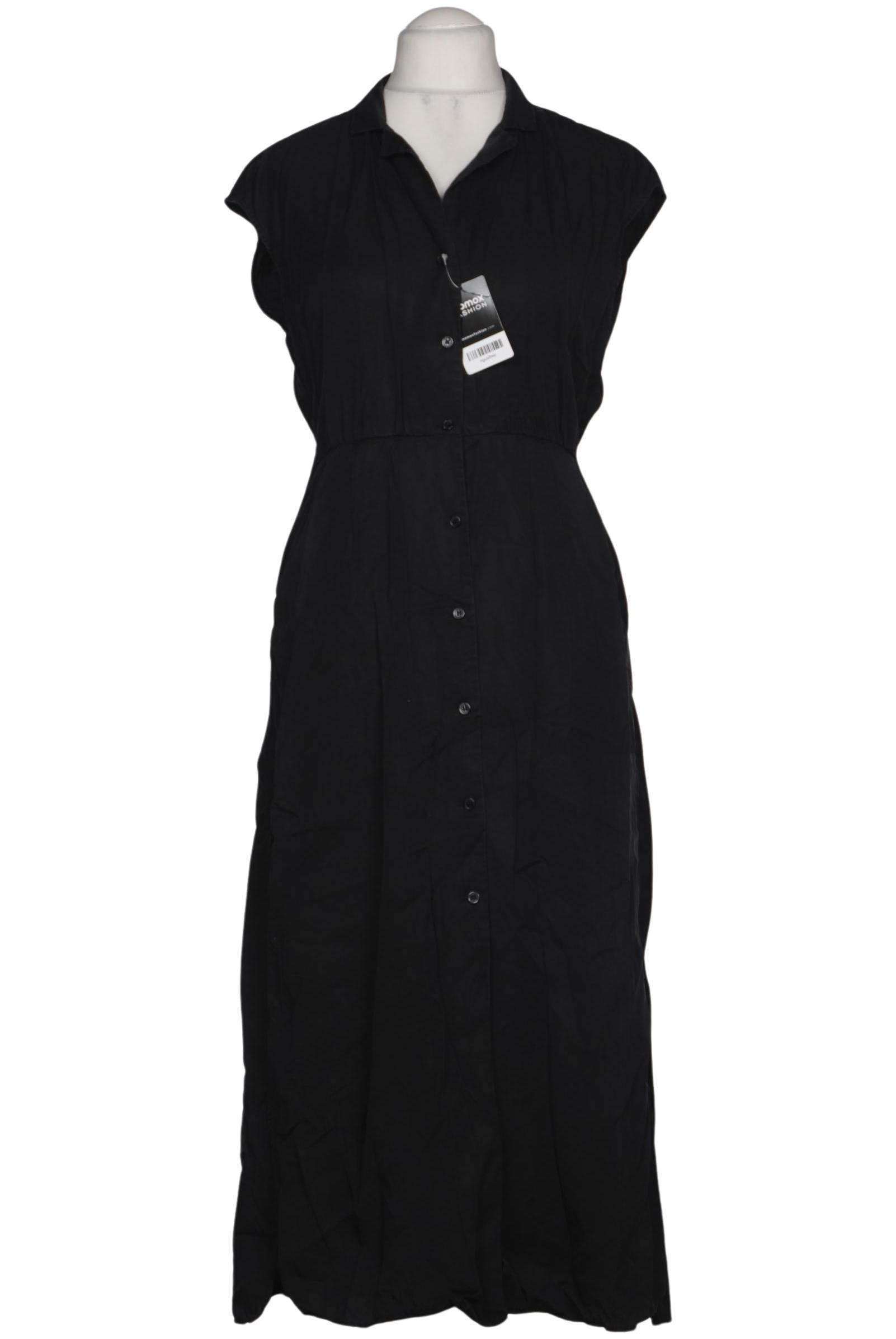 

Calvin Klein Damen Kleid, schwarz, Gr. 38