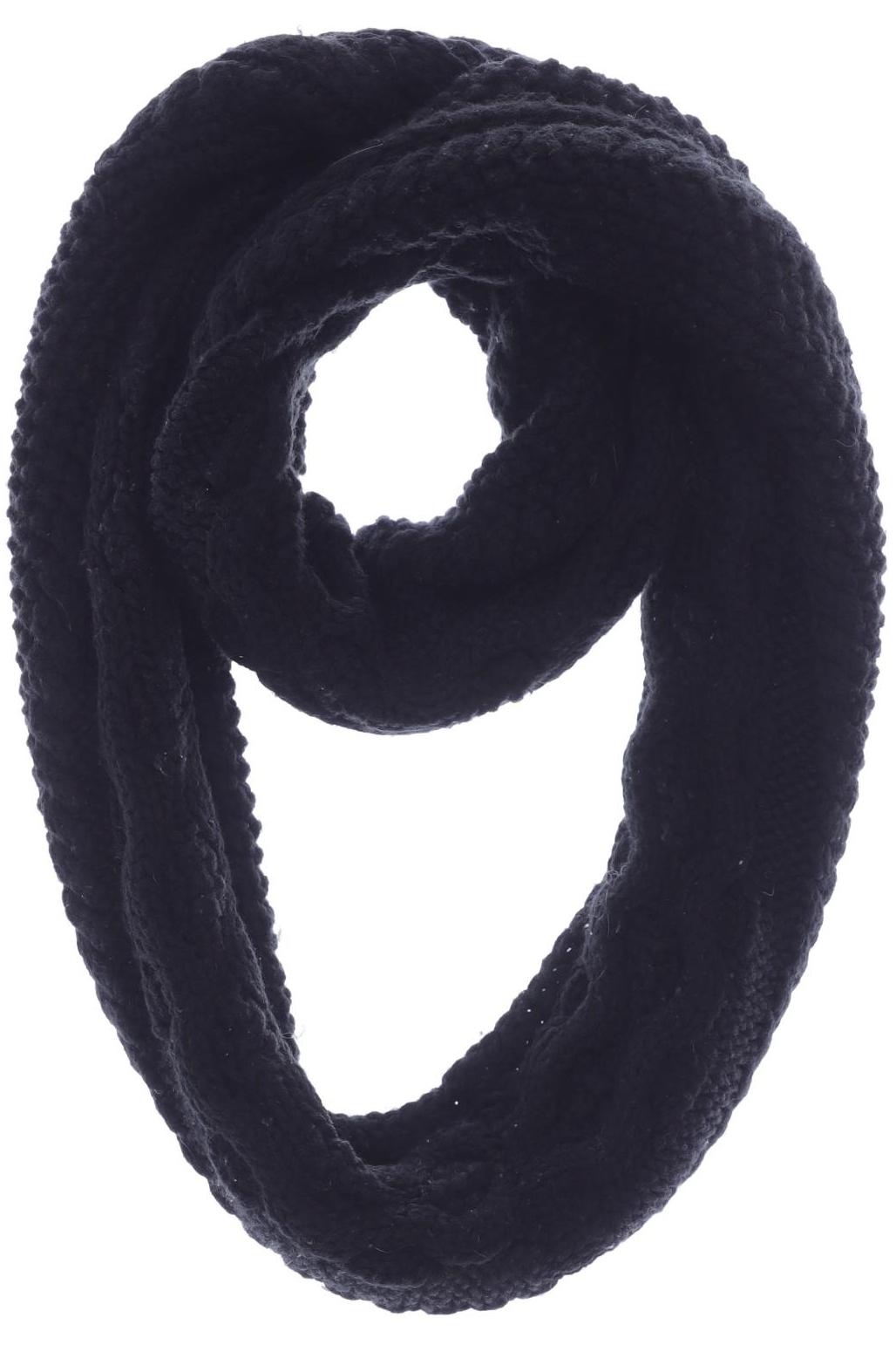

Calvin Klein Damen Schal, schwarz