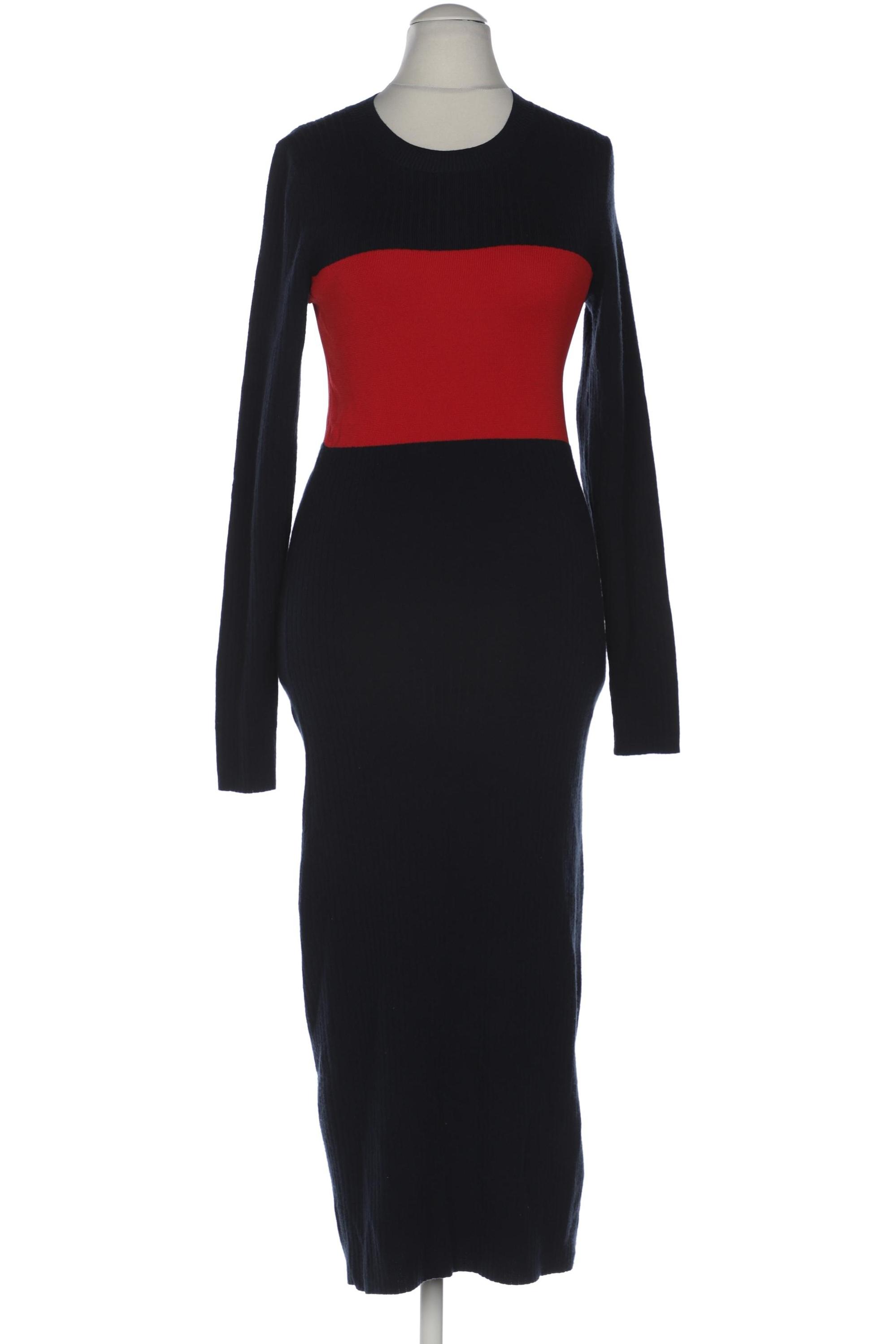 

Calvin Klein Damen Kleid, marineblau, Gr. 38