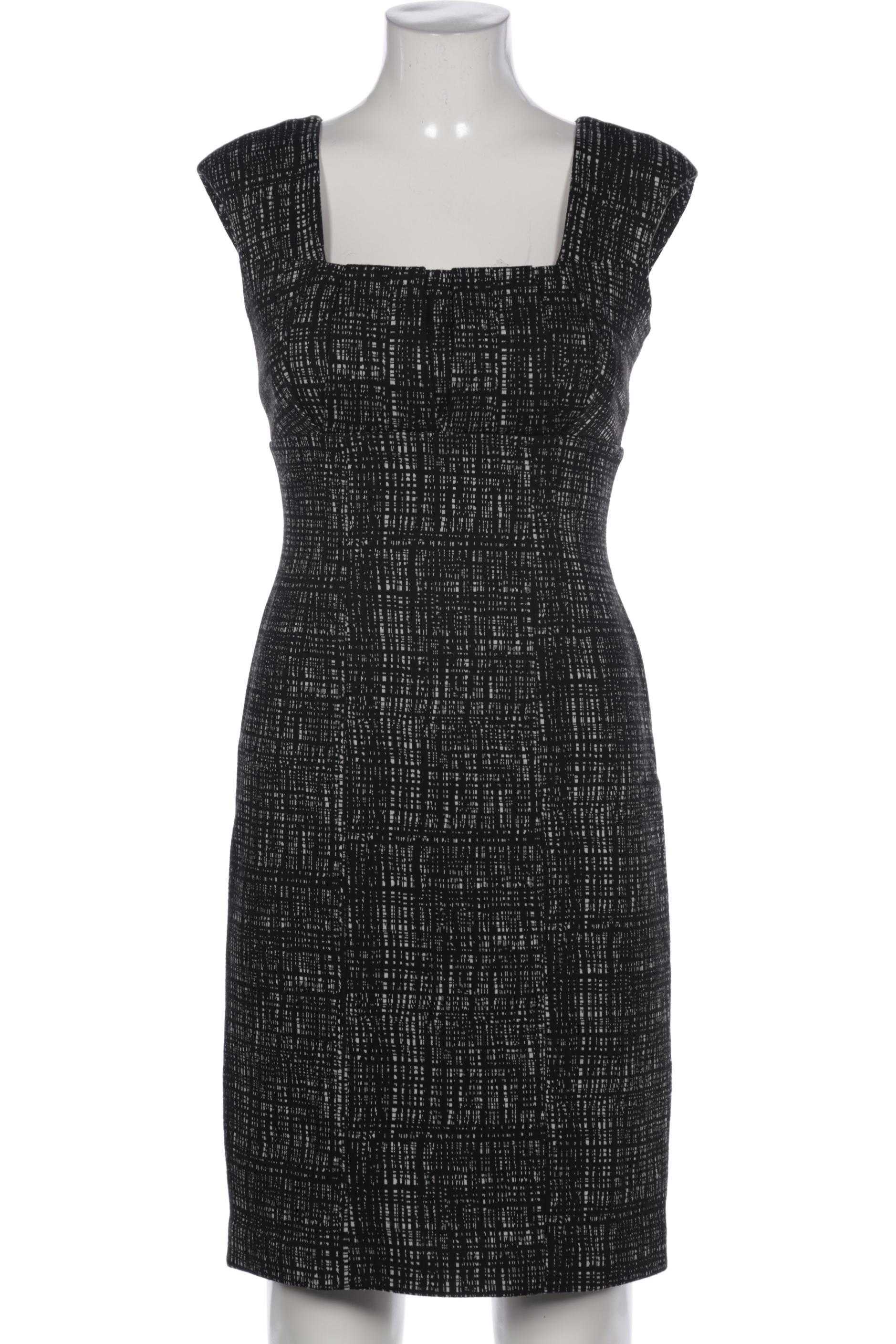 

Calvin Klein Damen Kleid, schwarz