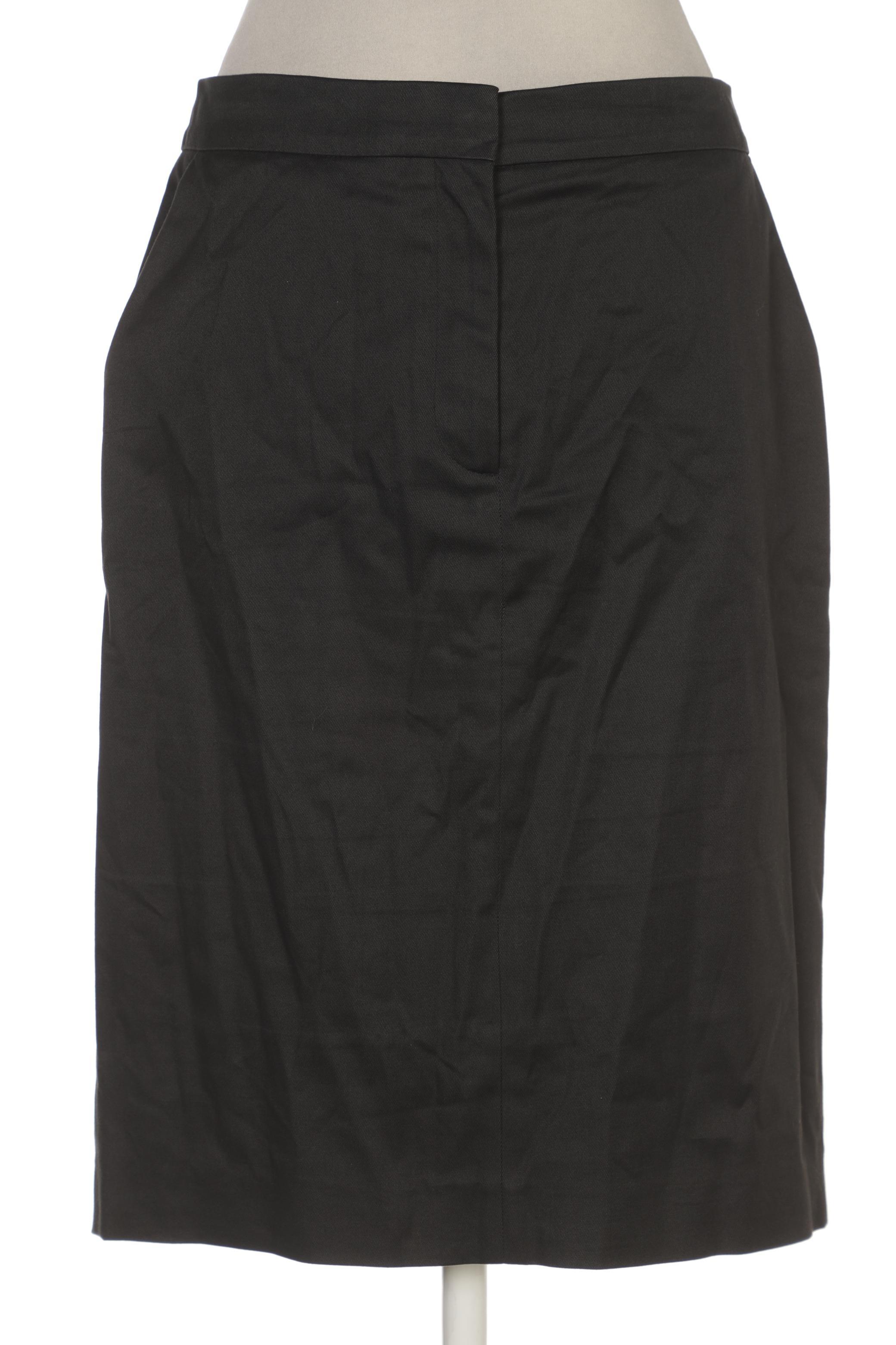 

Calvin Klein Damen Rock, grau, Gr. 40