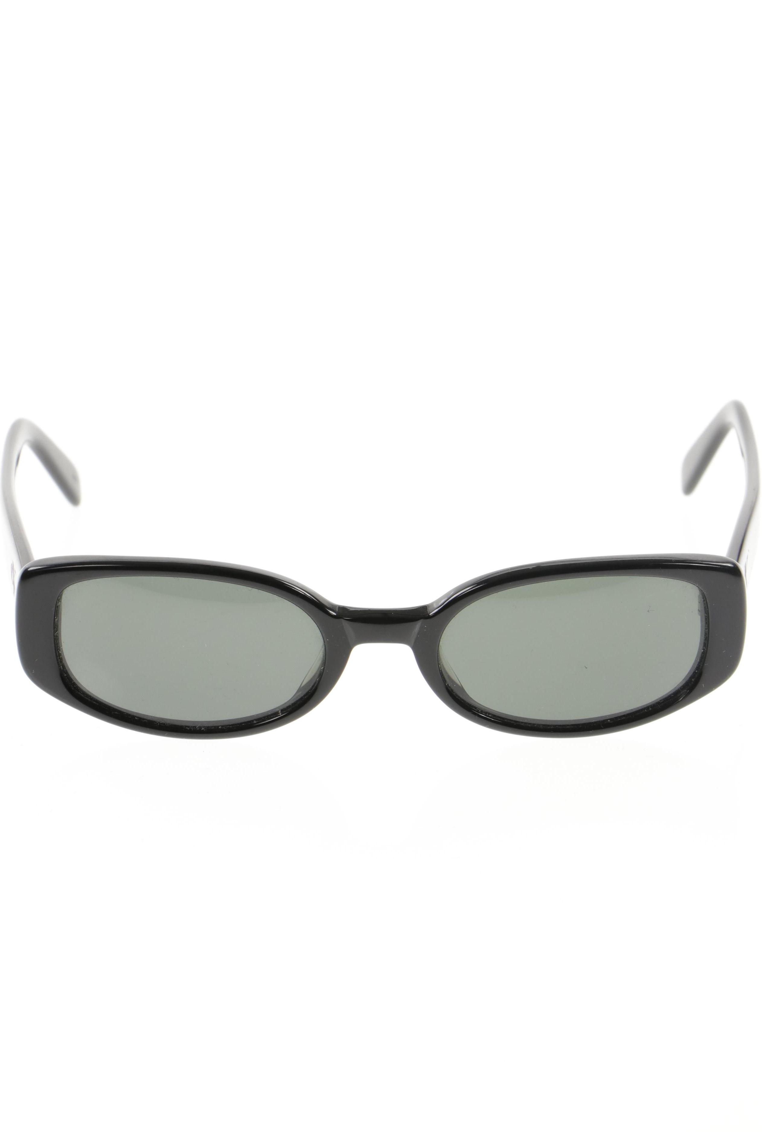 Thumbnail - Calvin Klein Damen Sonnenbrille, schwarz, Gr.