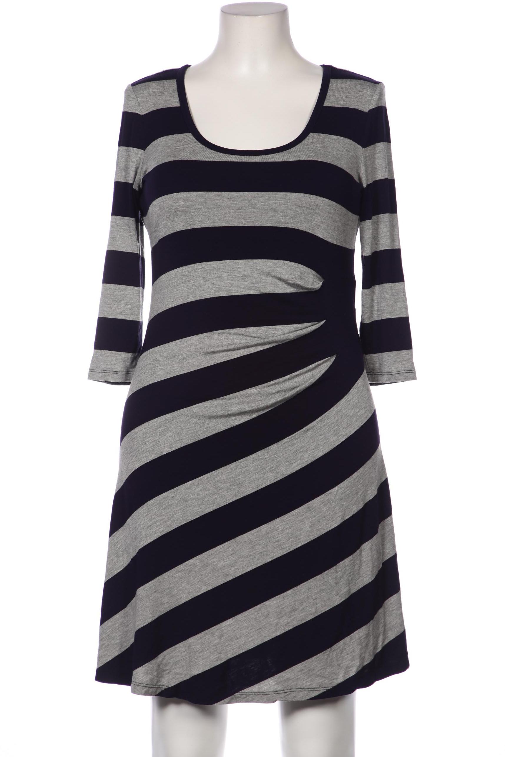

Calvin Klein Damen Kleid, marineblau, Gr. 12