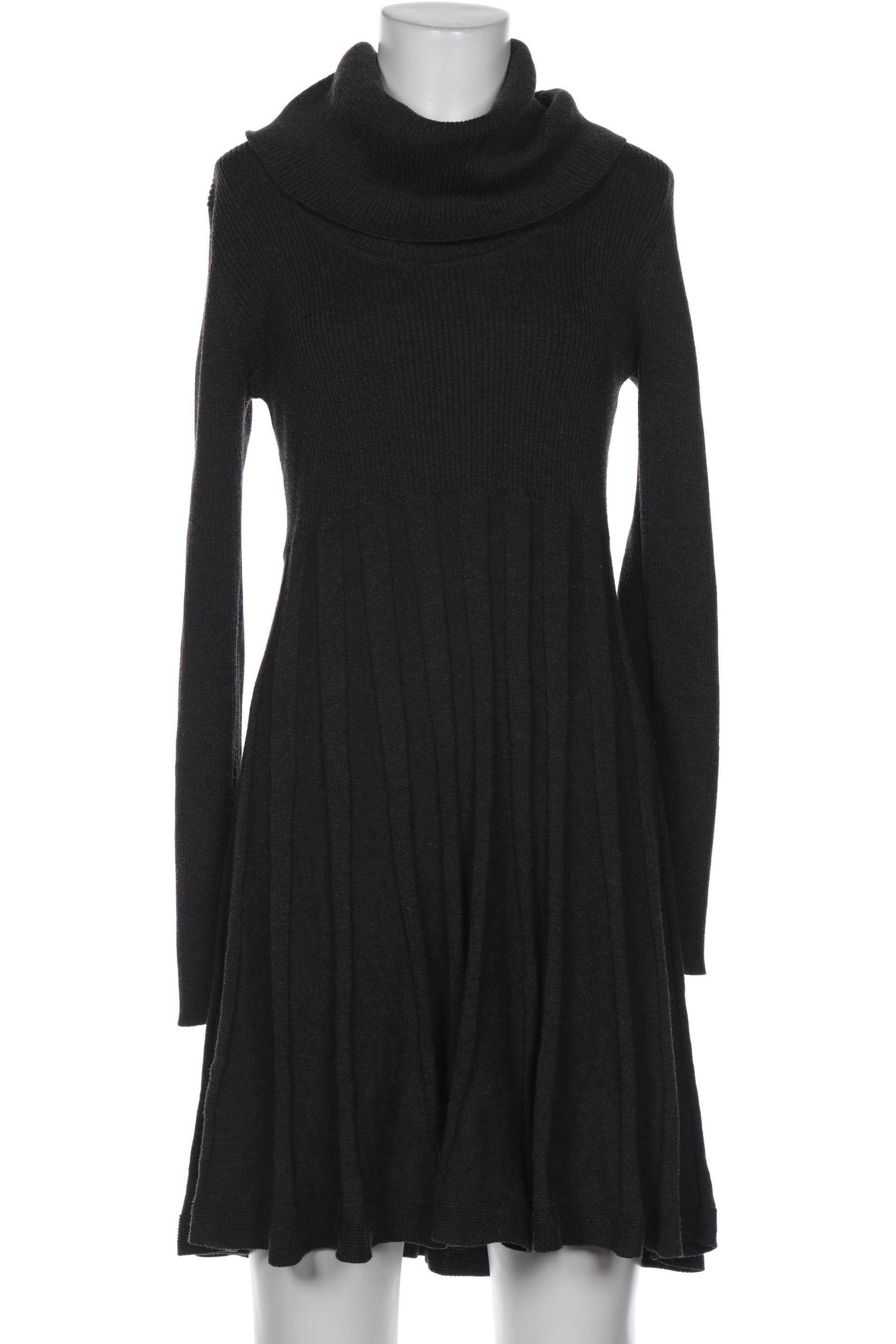 

Calvin Klein Damen Kleid, grau, Gr. 38