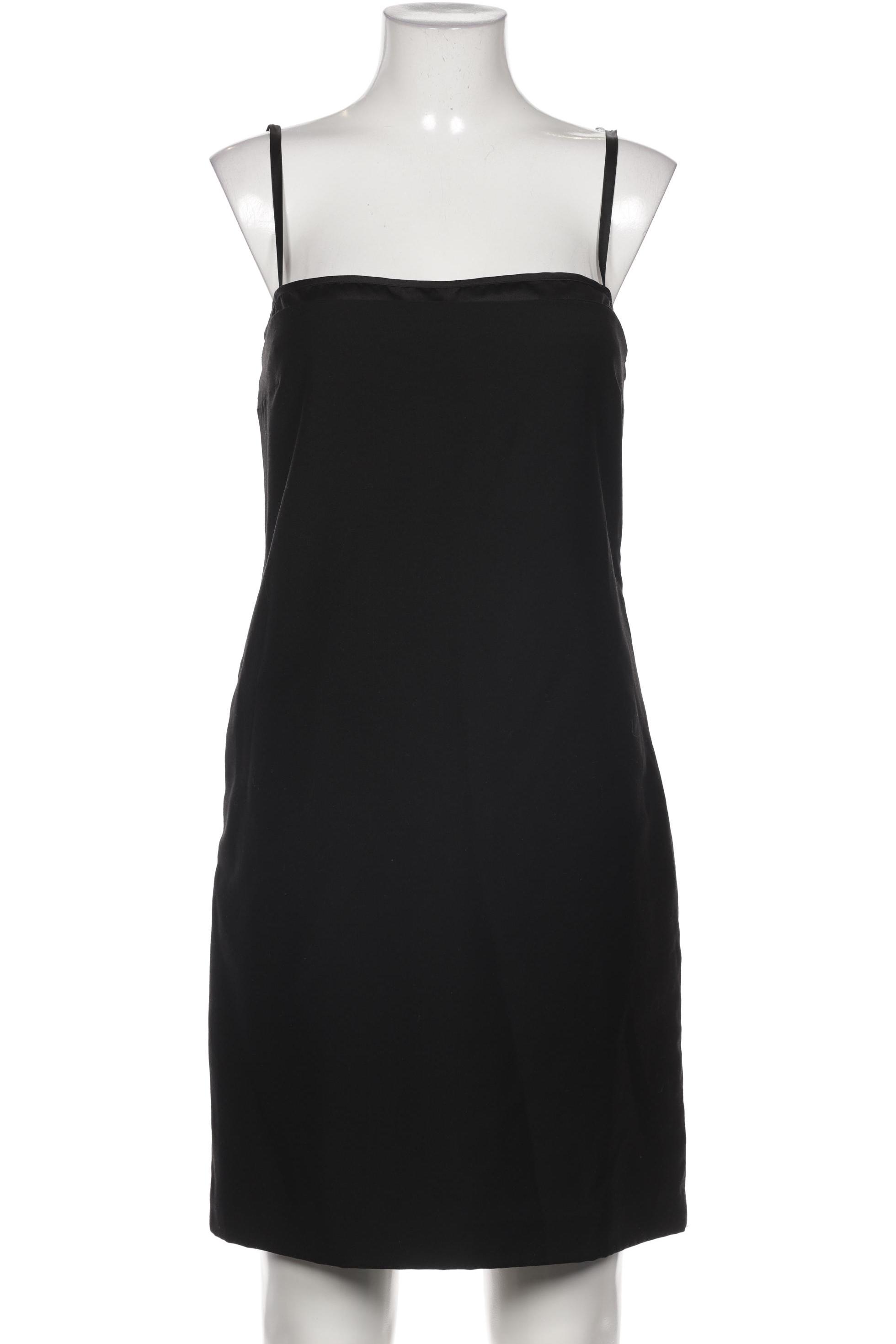 

Calvin Klein Damen Kleid, schwarz, Gr. 44