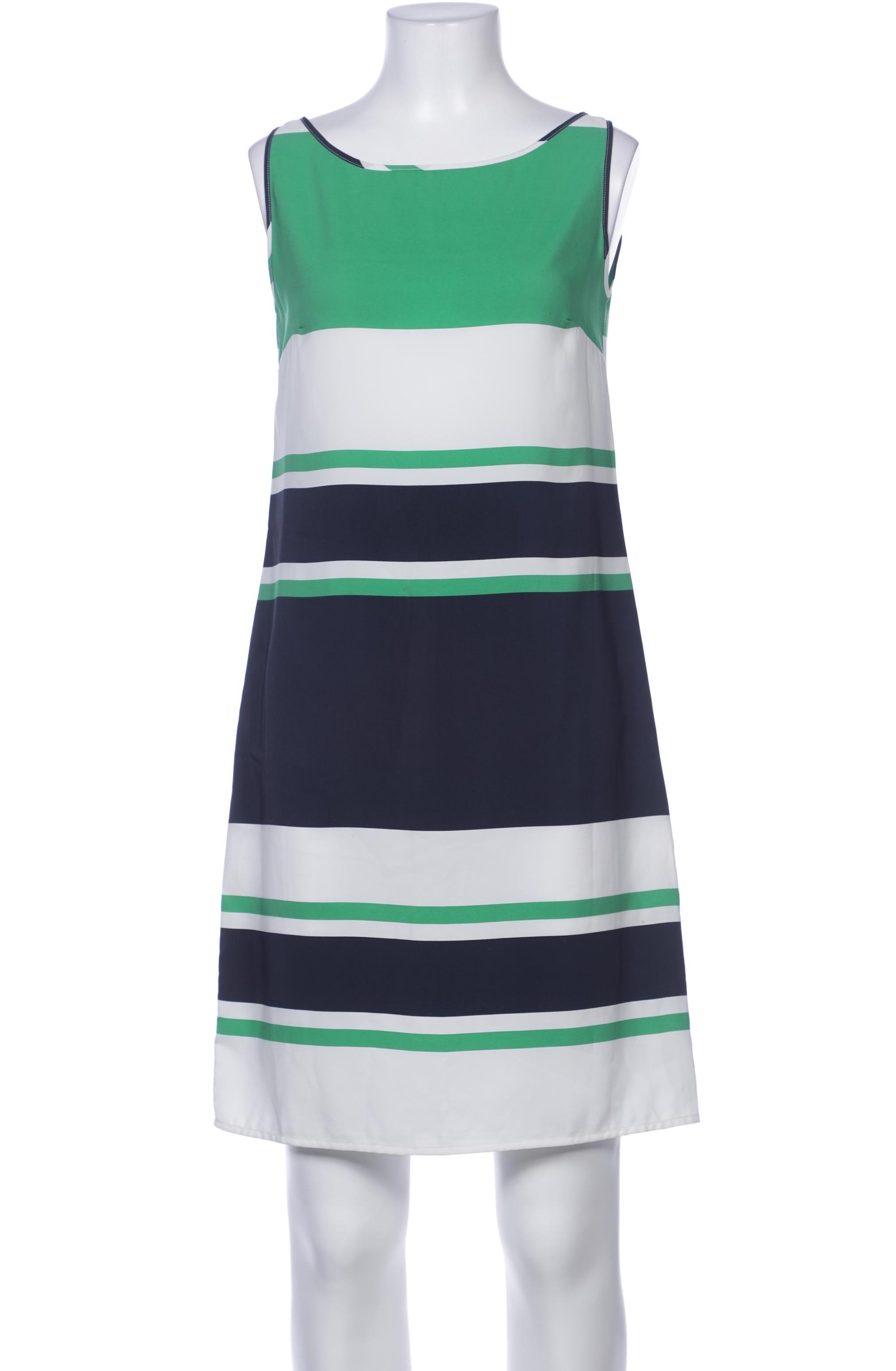 

Calvin Klein Damen Kleid, mehrfarbig, Gr. 36
