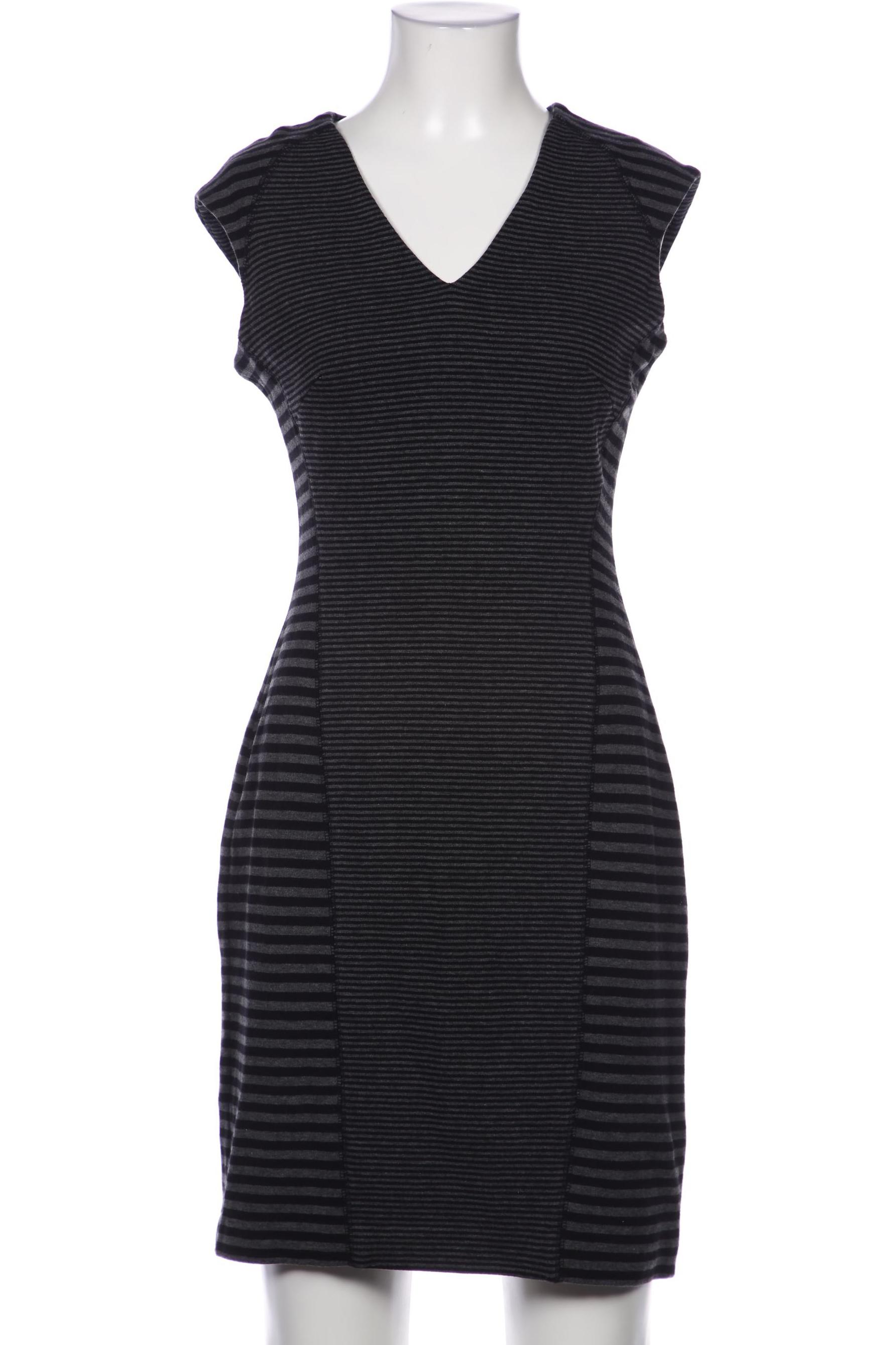 

Calvin Klein Damen Kleid, grau