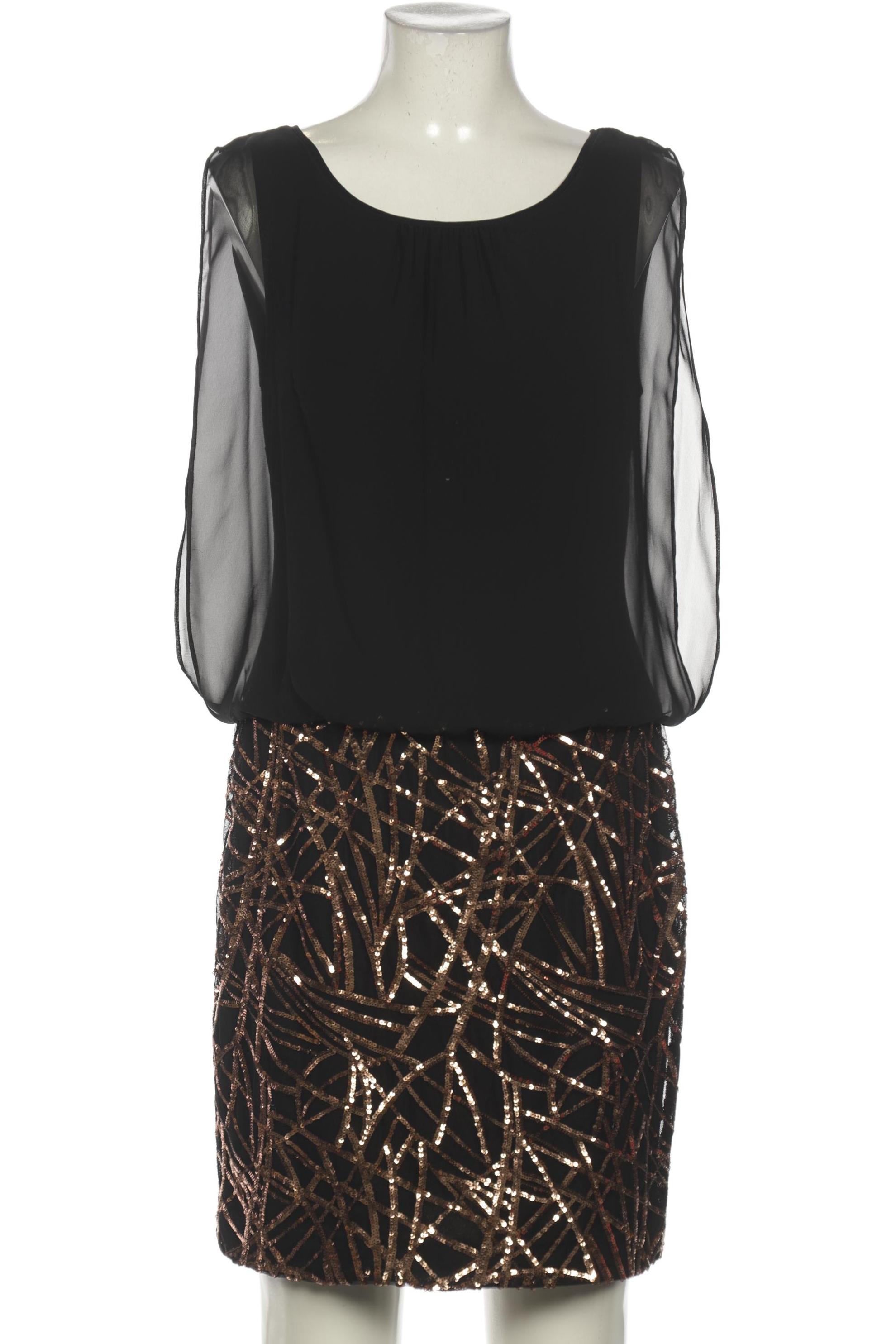 

Calvin Klein Damen Kleid, schwarz