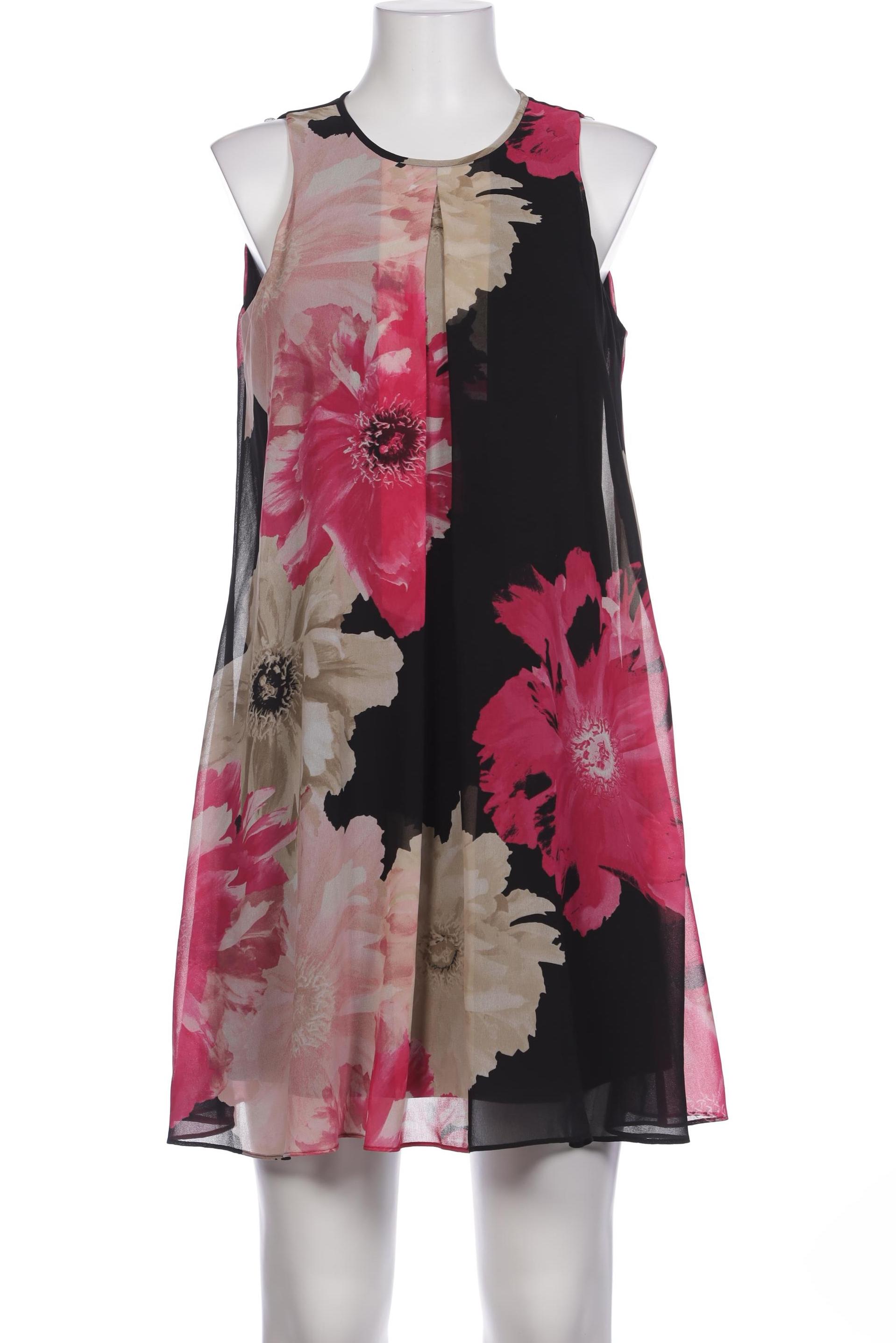 

Calvin Klein Damen Kleid, schwarz, Gr. 8