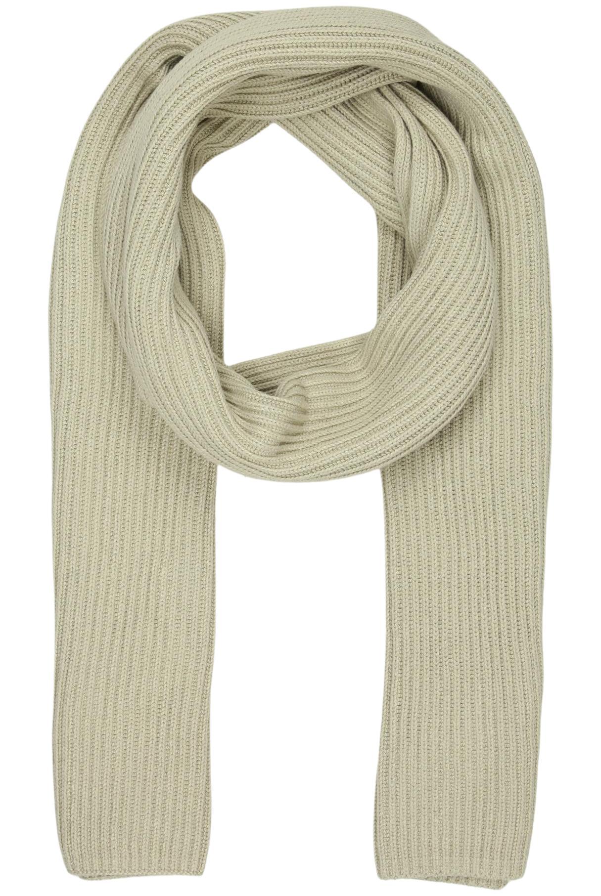 

Calvin Klein Damen Schal, beige, Gr.