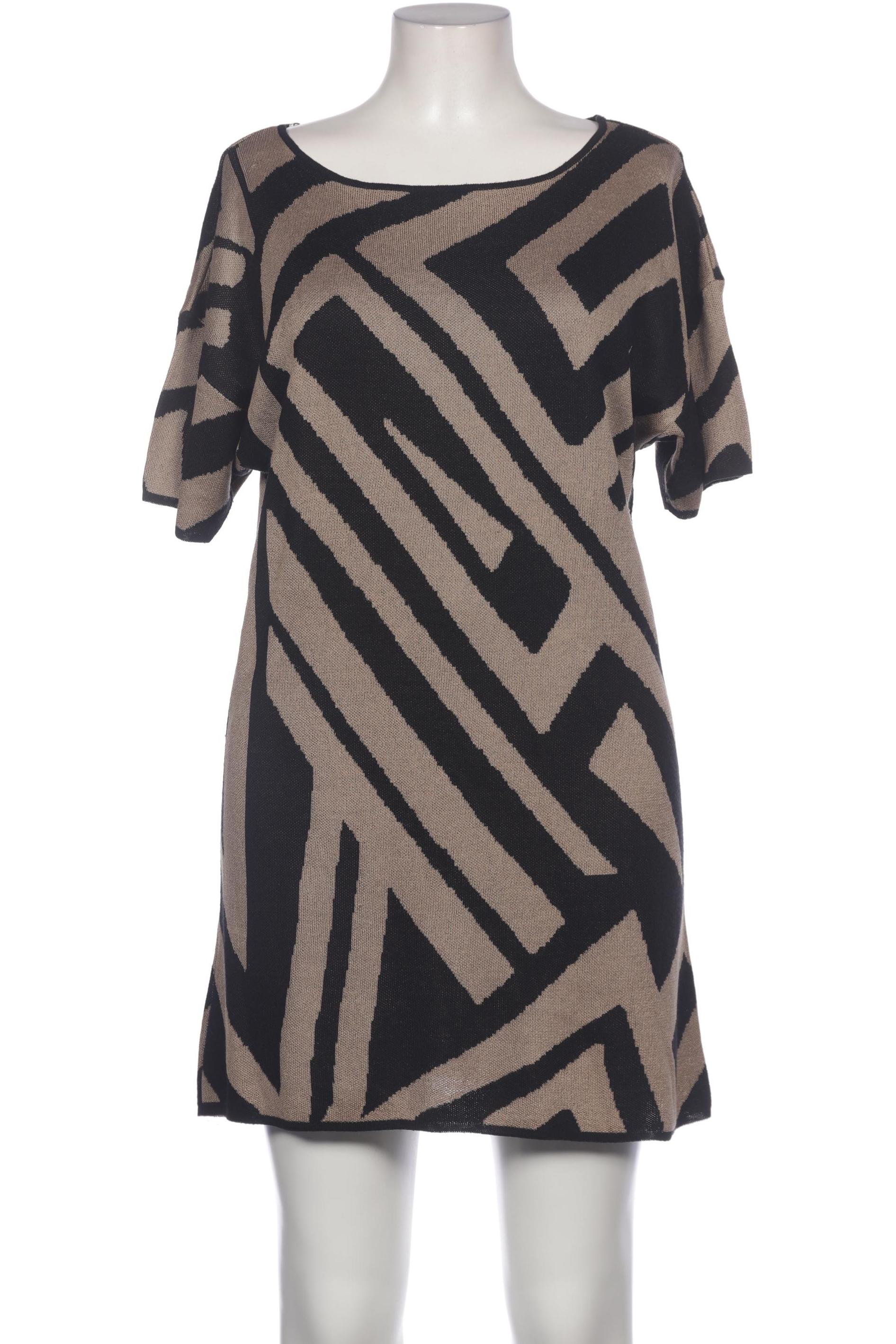 

Calvin Klein Damen Kleid, schwarz, Gr. 42