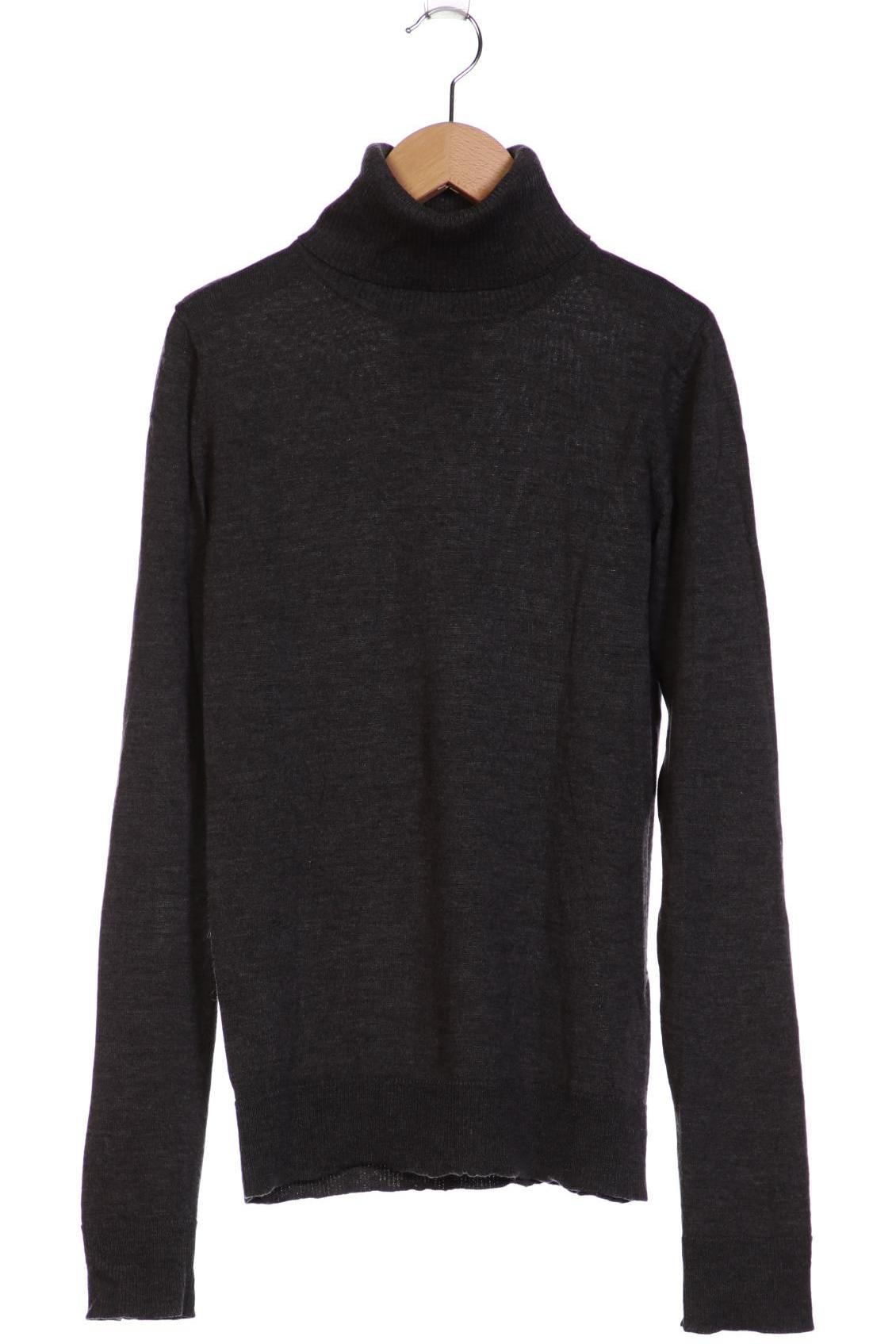 

Calvin Klein Damen Pullover, grau, Gr. 38