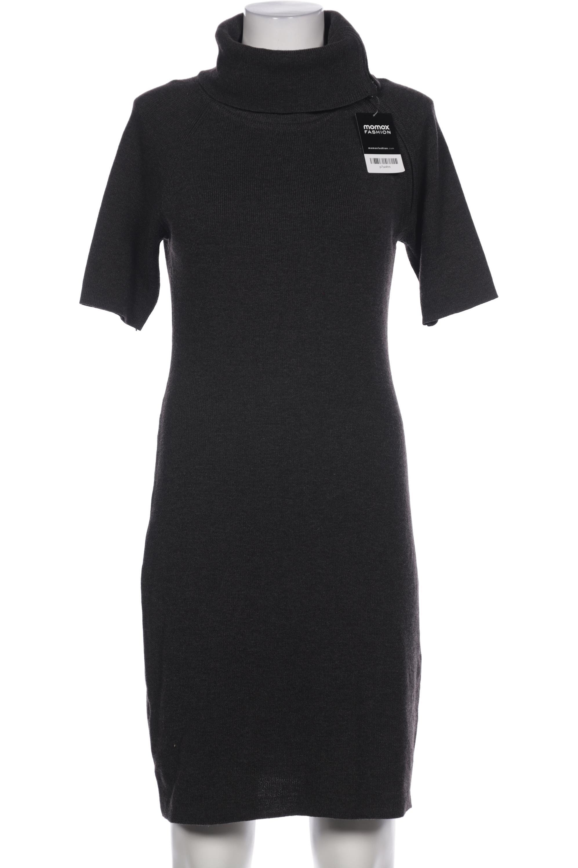 

Calvin Klein Damen Kleid, schwarz, Gr. 38