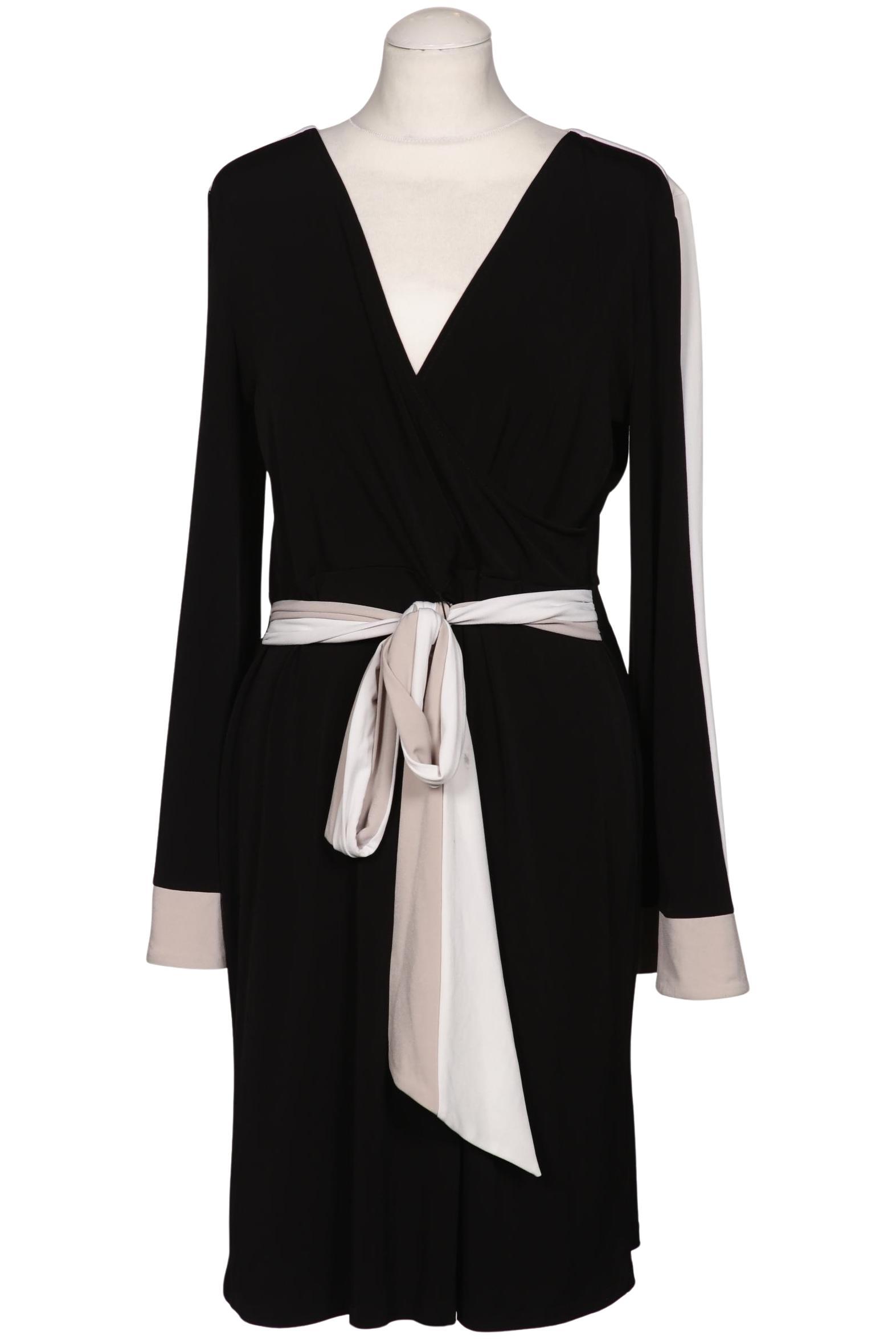 

Calvin Klein Damen Kleid, mehrfarbig, Gr. 10