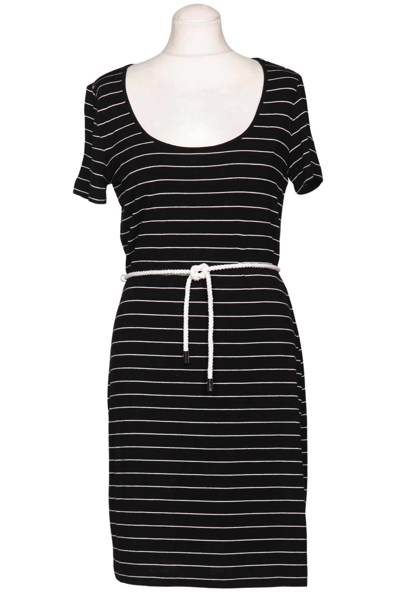 

Calvin Klein Damen Kleid, mehrfarbig, Gr. 6