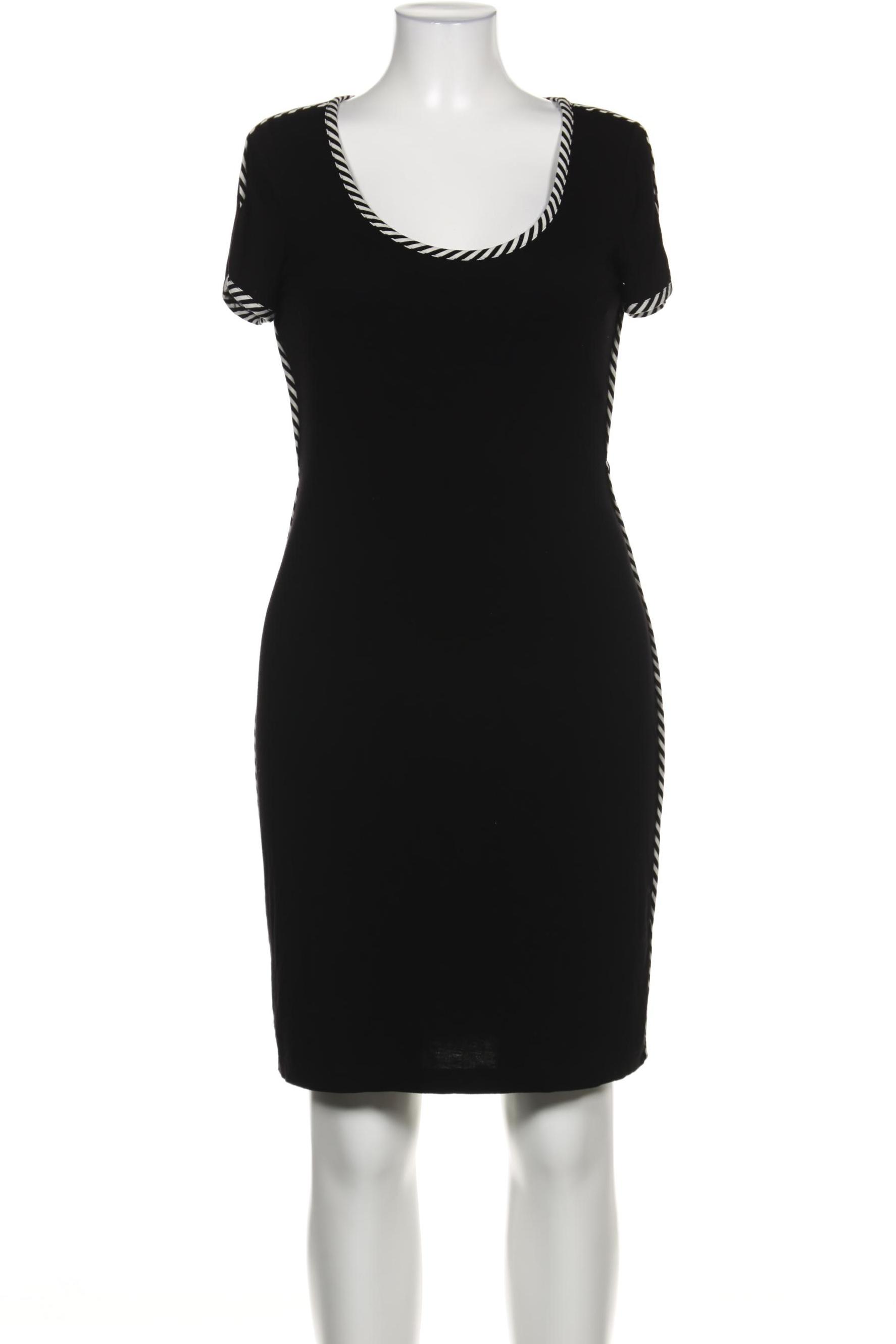 

Calvin Klein Damen Kleid, schwarz