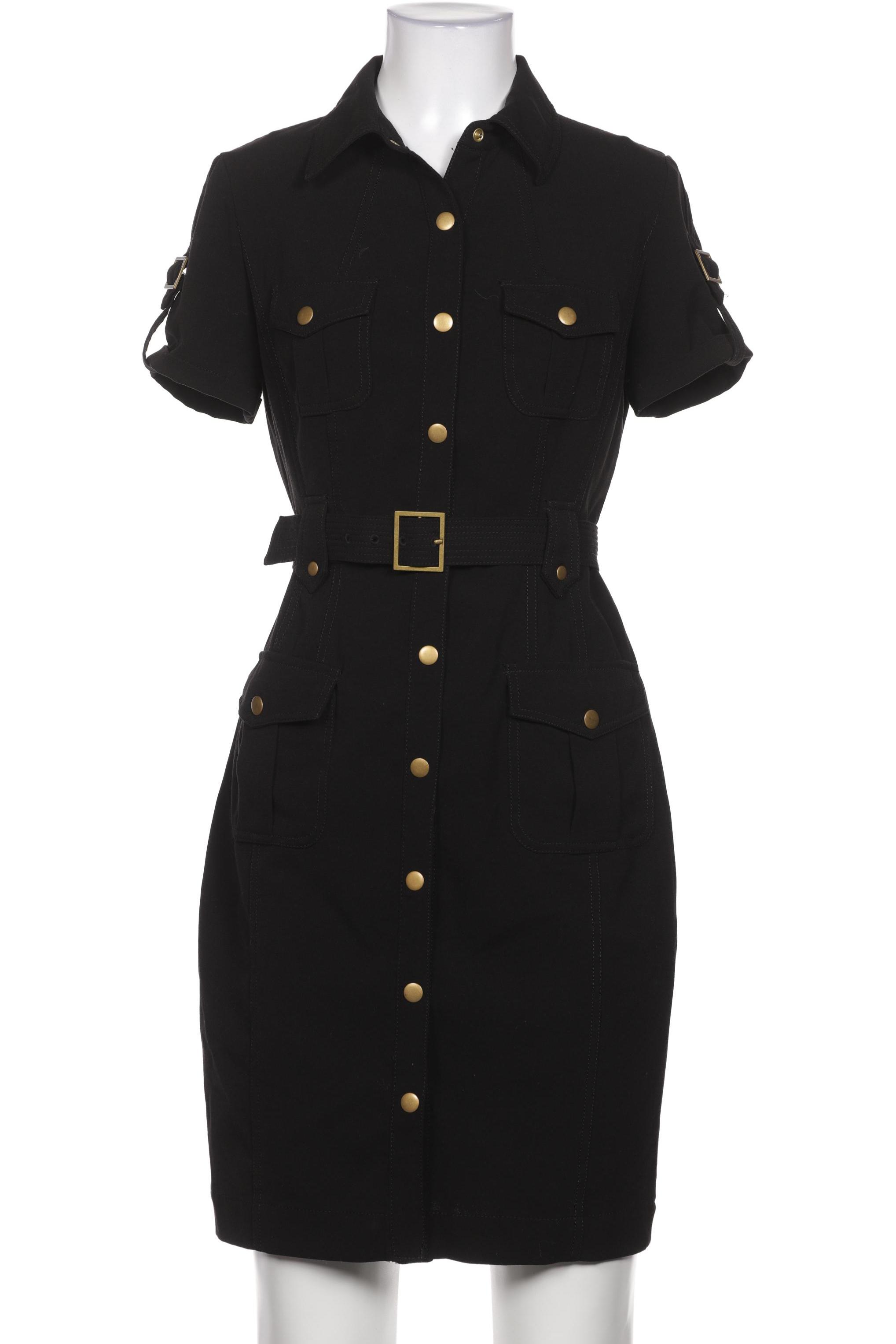 

Calvin Klein Damen Kleid, schwarz