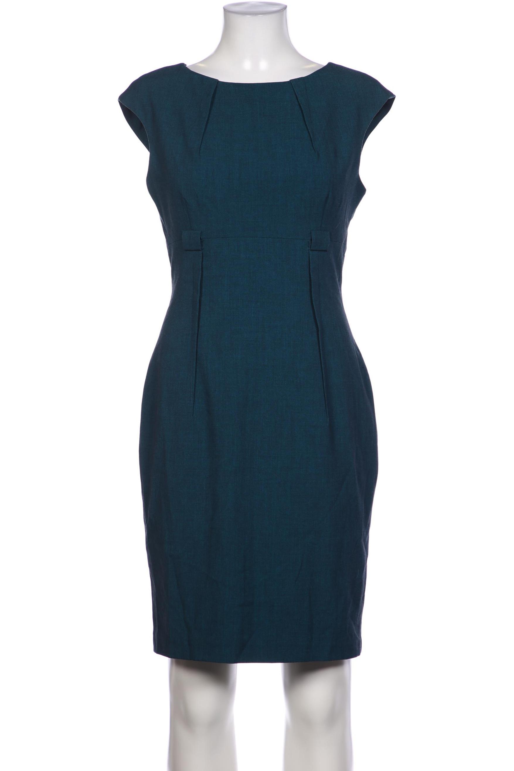 

Calvin Klein Damen Kleid, grün, Gr. 6