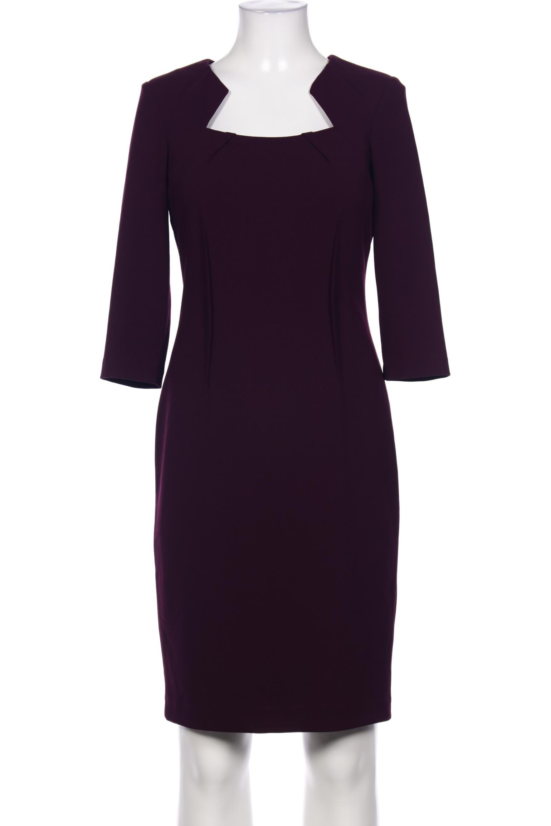 

Calvin Klein Damen Kleid, flieder, Gr. 8
