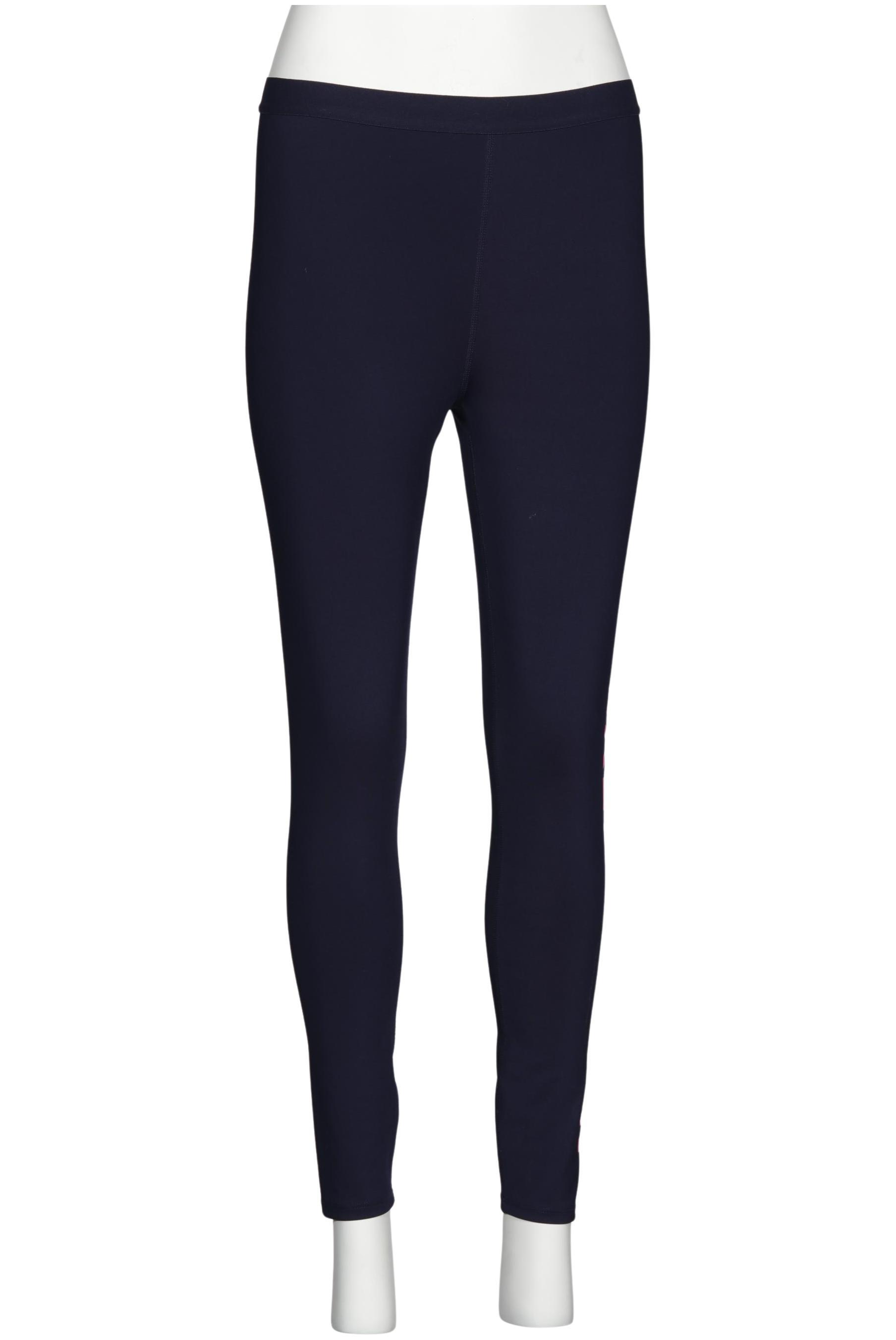 

Calvin Klein Damen Stoffhose, flieder, Gr. 0