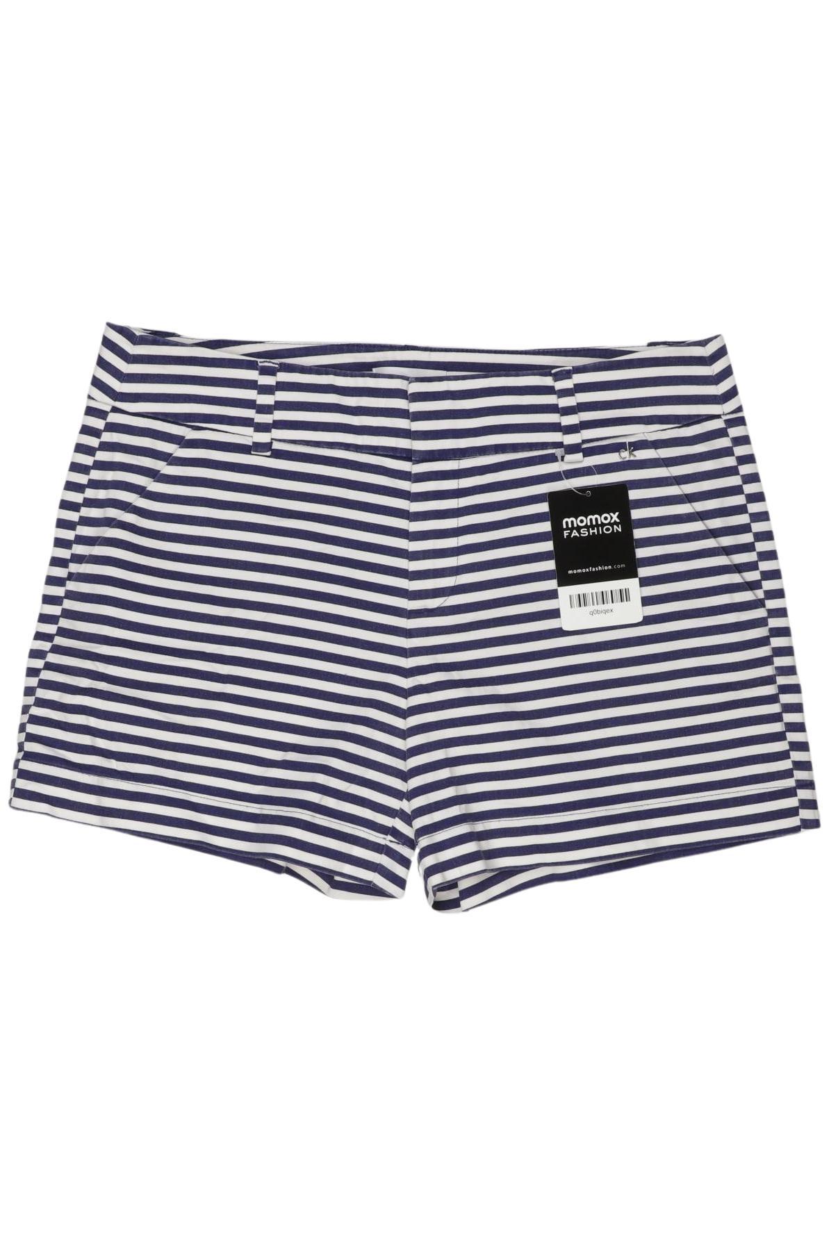 

Calvin Klein Damen Shorts, mehrfarbig, Gr. 4