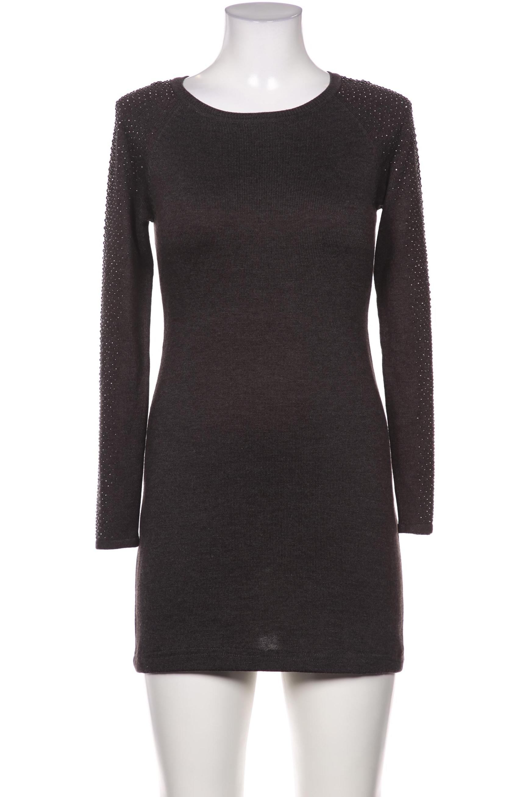 

Calvin Klein Damen Kleid, grau, Gr. 36