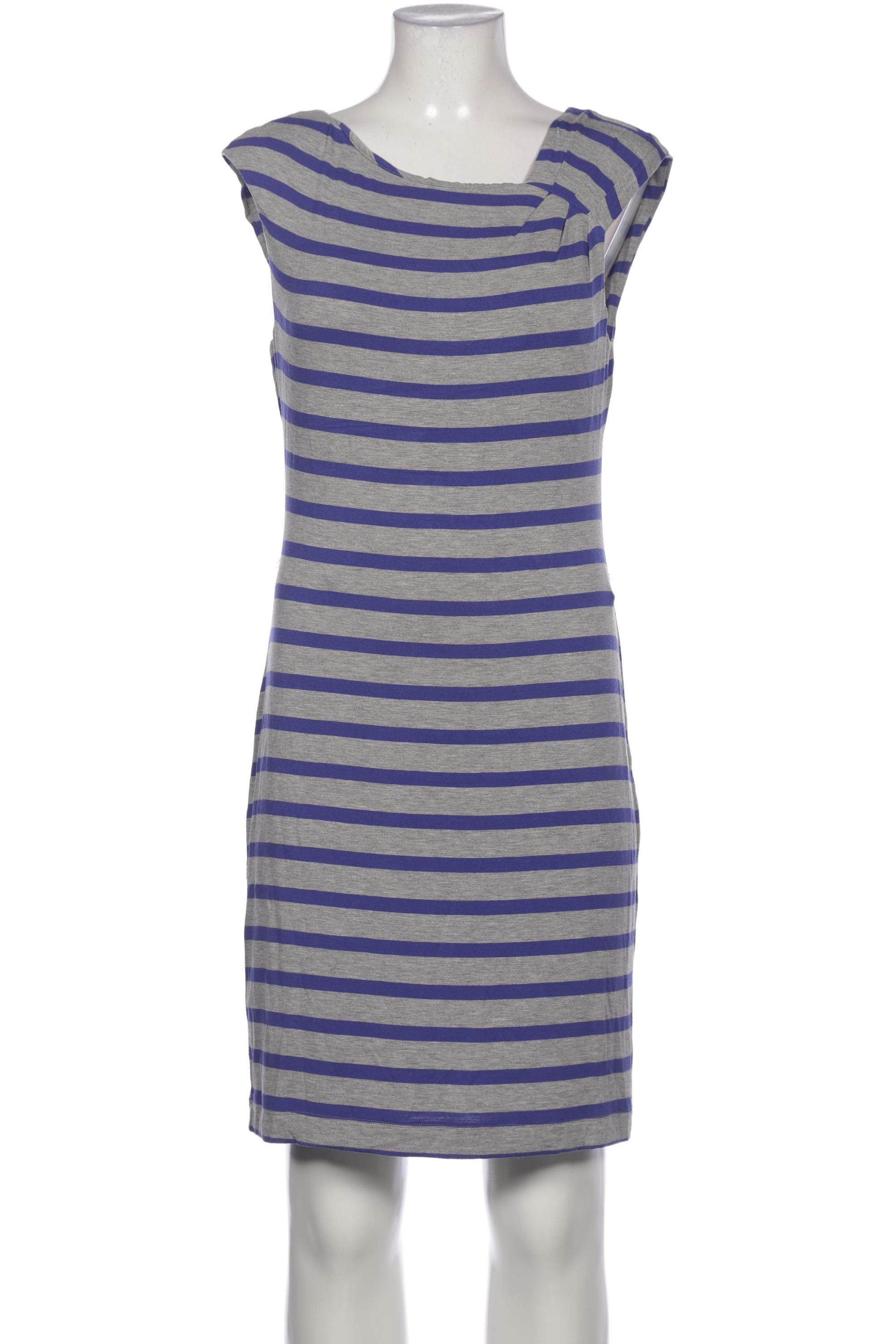 

Calvin Klein Damen Kleid, grau, Gr. 10