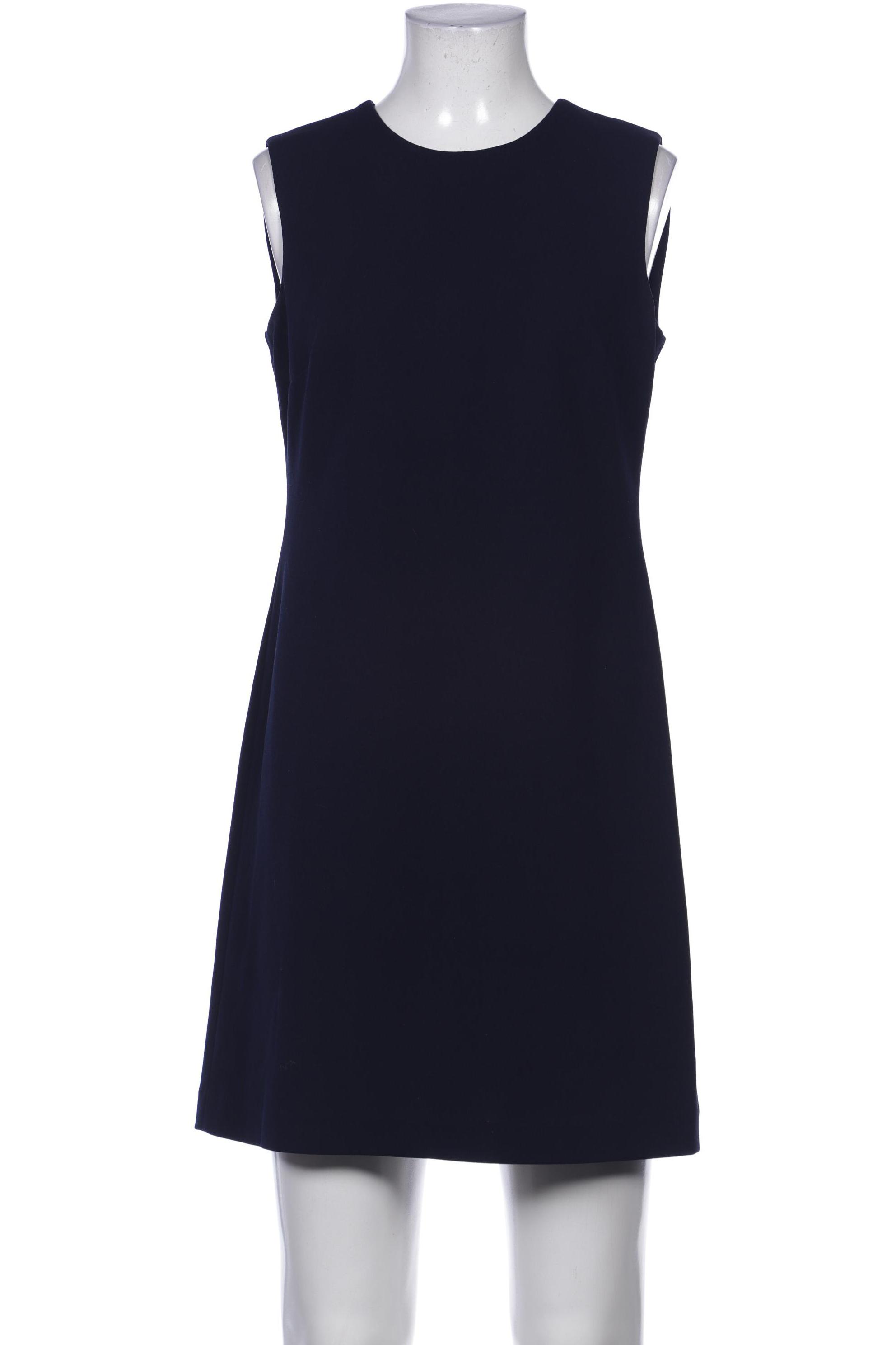 

Calvin Klein Damen Kleid, marineblau, Gr. 36